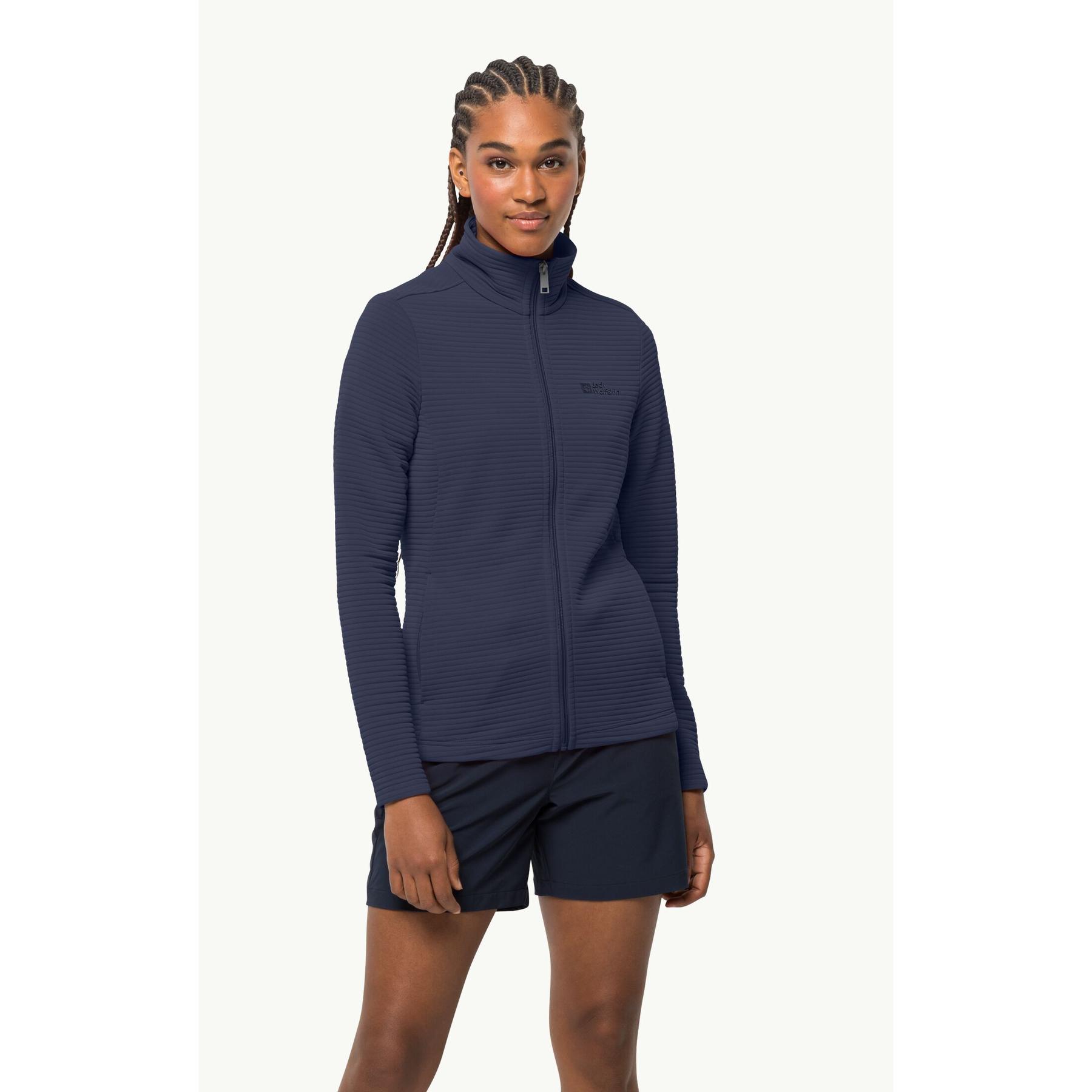 product/j/a/jack-wolfskin_1115621_1010_1.jpg