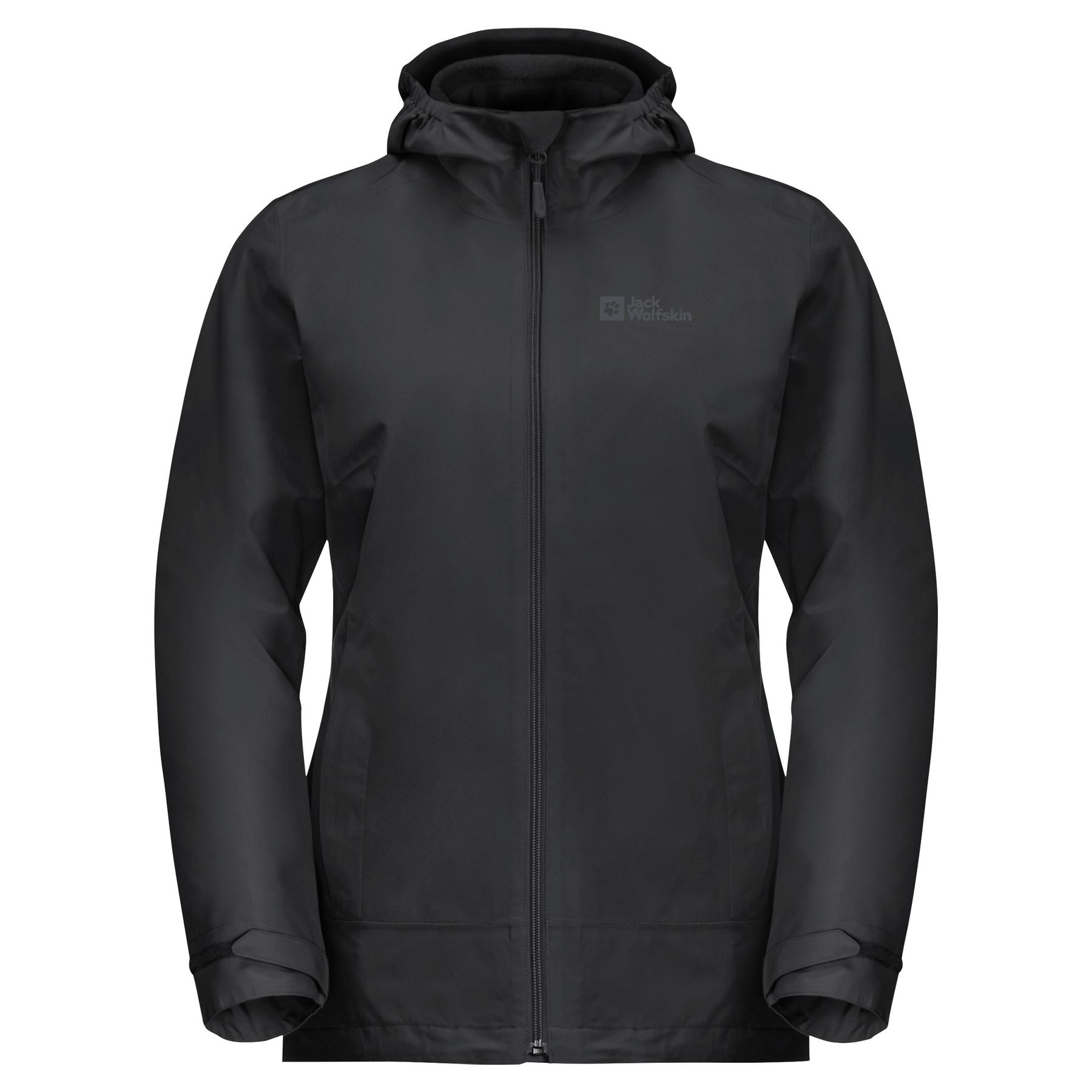 product/j/a/jack-wolfskin_1115621_6000-9-a020-moonrise-2l-3-in-1-jkt-w-black.jpg