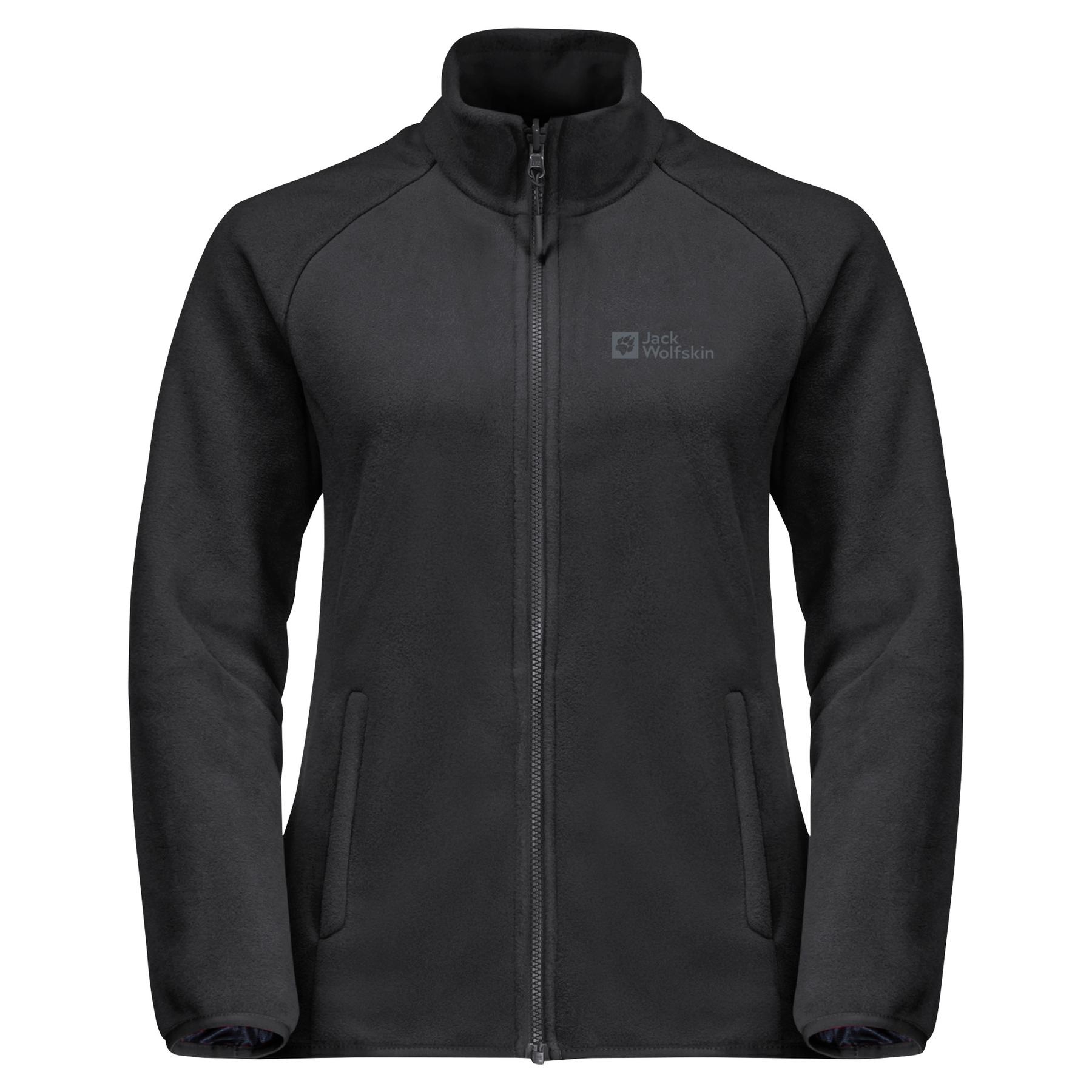 product/j/a/jack-wolfskin_1115621_6000-9-a130-moonrise-2l-3-in-1-jkt-w-black.jpg