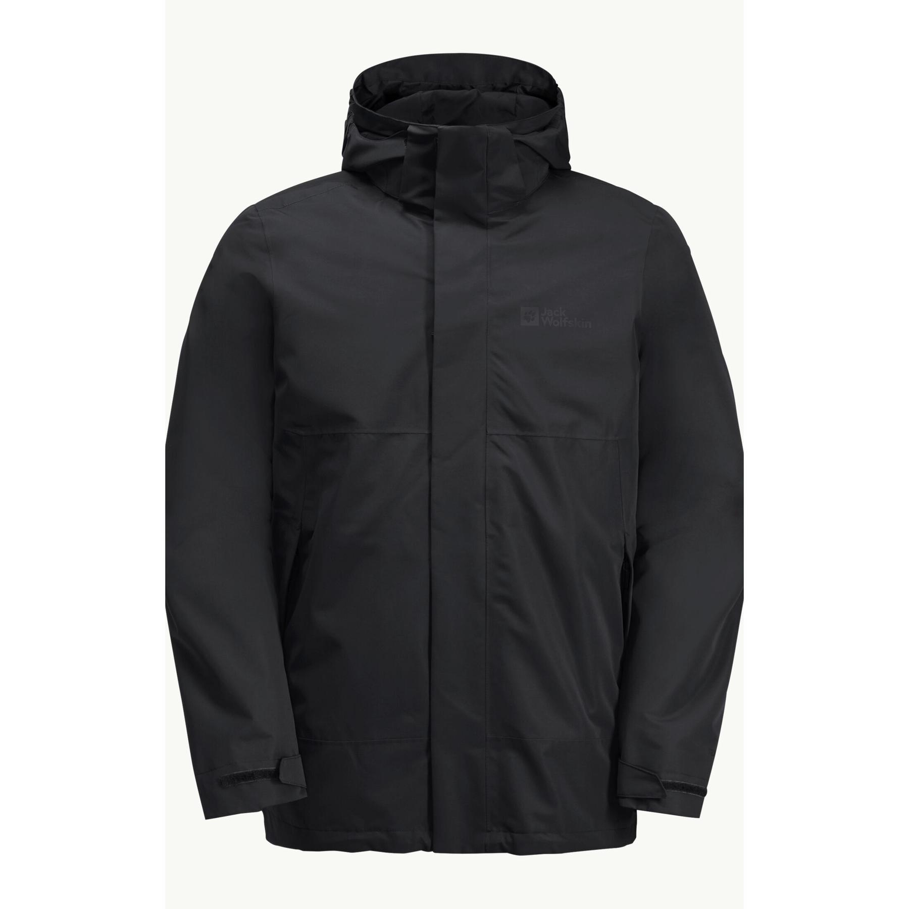 product/j/a/jack-wolfskin_1116251_6000_1.jpg