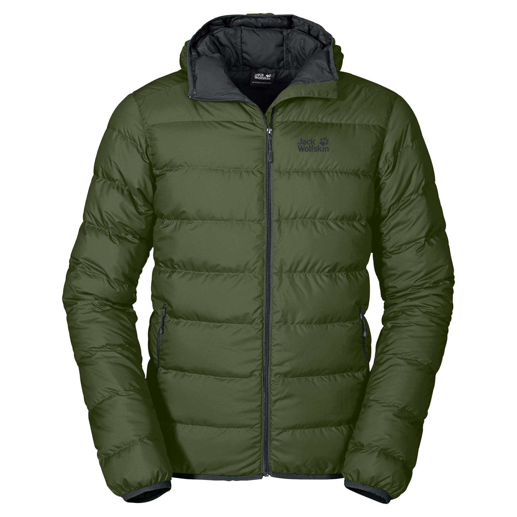 product/j/a/jack-wolfskin_1200573_4129-9-a010-helium-men-greenwood.jpg