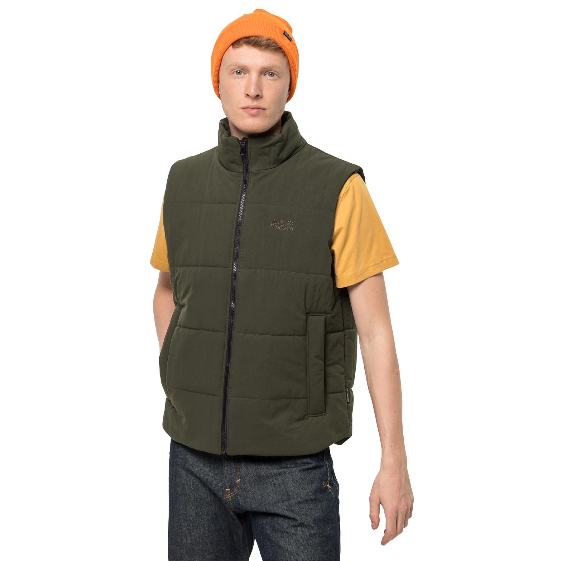product/j/a/jack-wolfskin_1206401_4144_1-white-frost-vest-m-bonsai-green.jpg