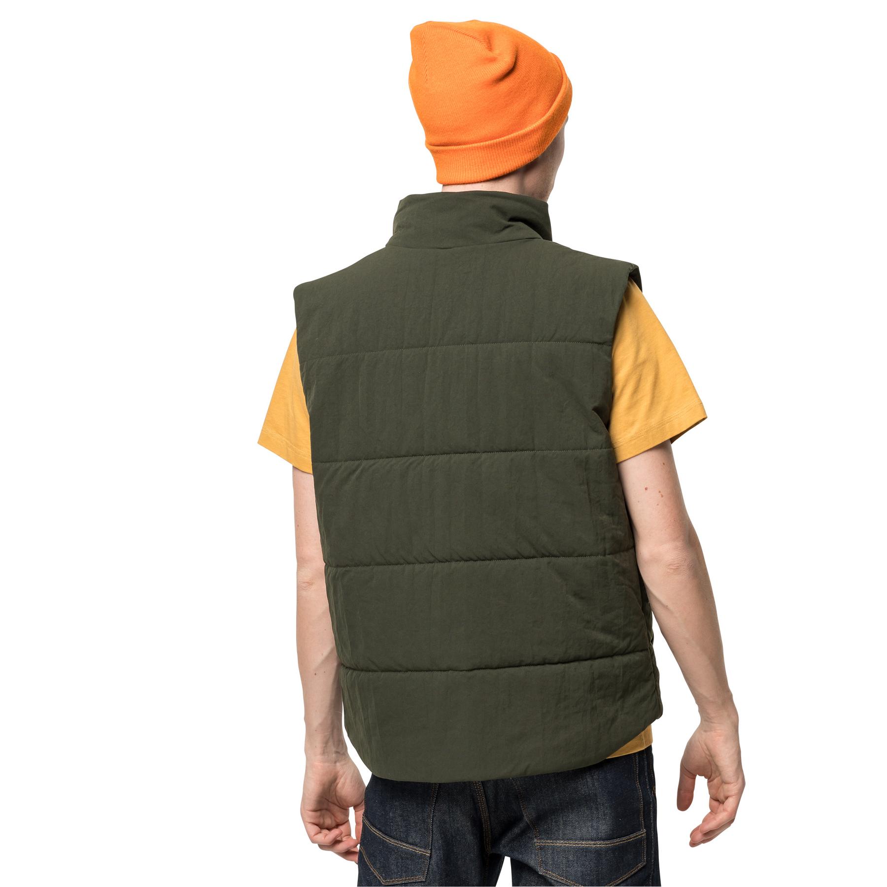 product/j/a/jack-wolfskin_1206401_4144_2-white-frost-vest-m-bonsai-green.jpg