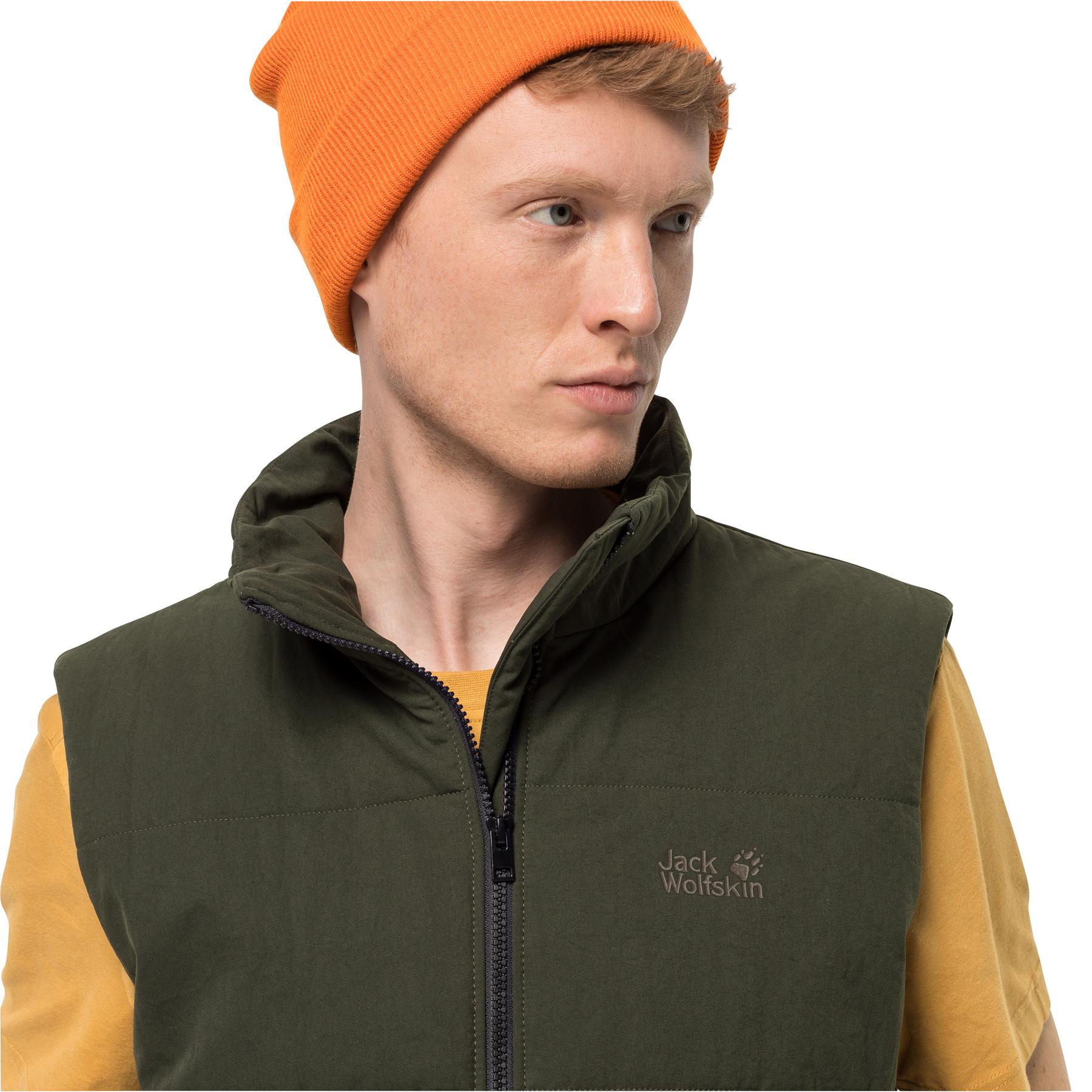 product/j/a/jack-wolfskin_1206401_4144_5-white-frost-vest-m-bonsai-green.jpg