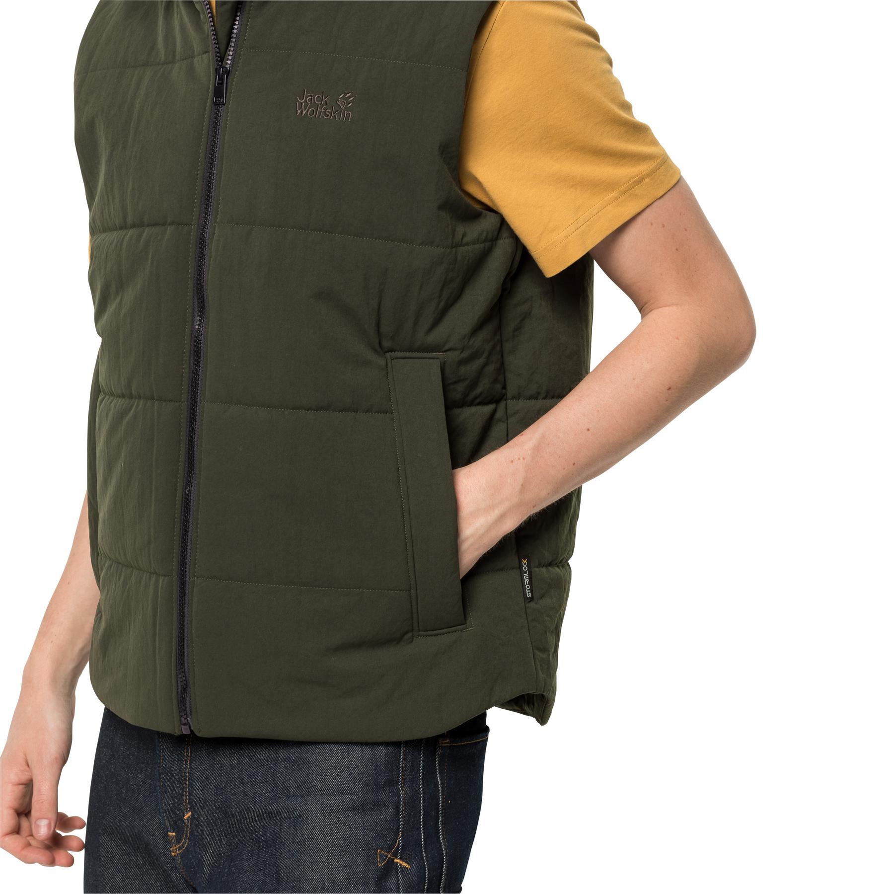product/j/a/jack-wolfskin_1206401_4144_6-white-frost-vest-m-bonsai-green.jpg