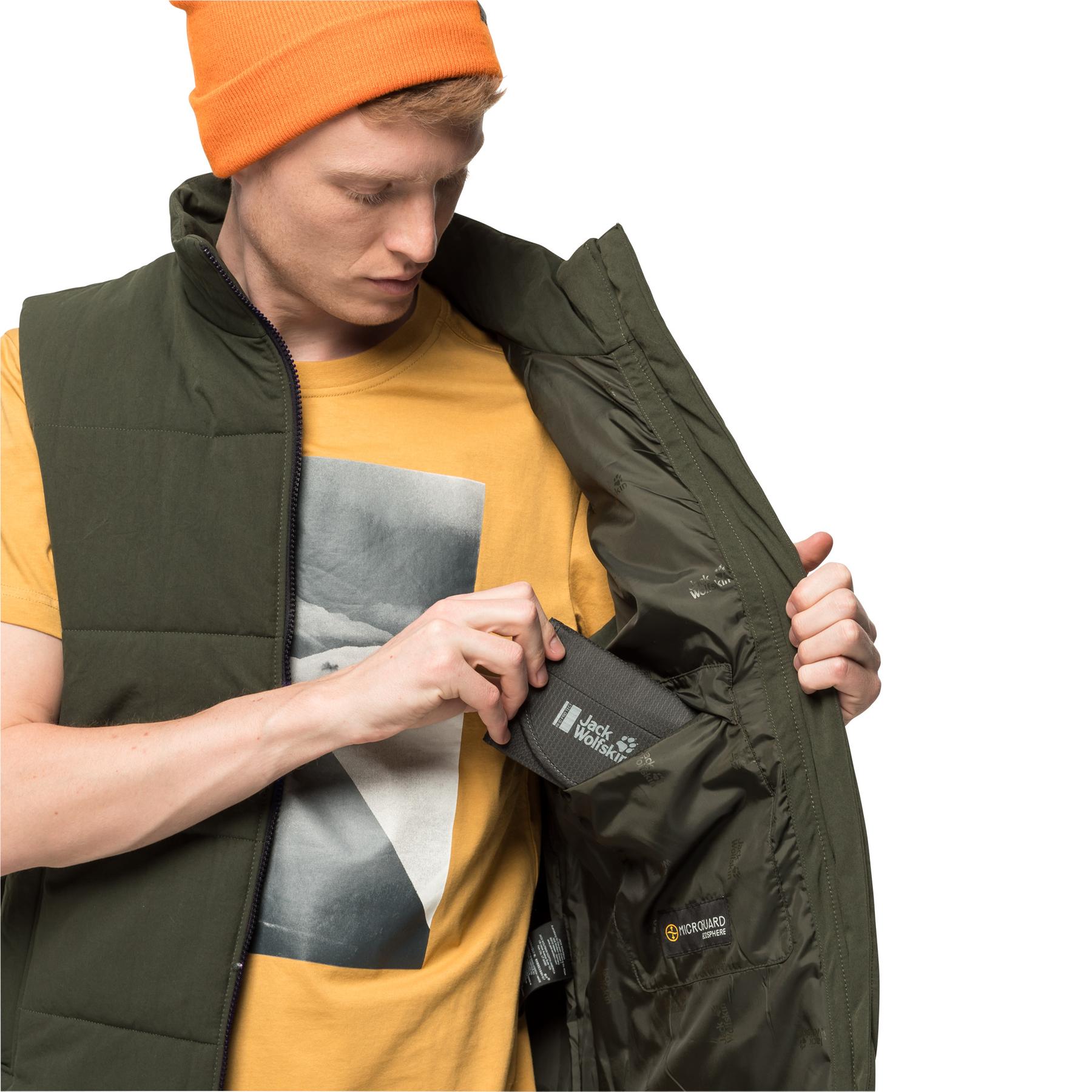product/j/a/jack-wolfskin_1206401_4144_7-white-frost-vest-m-bonsai-green.jpg