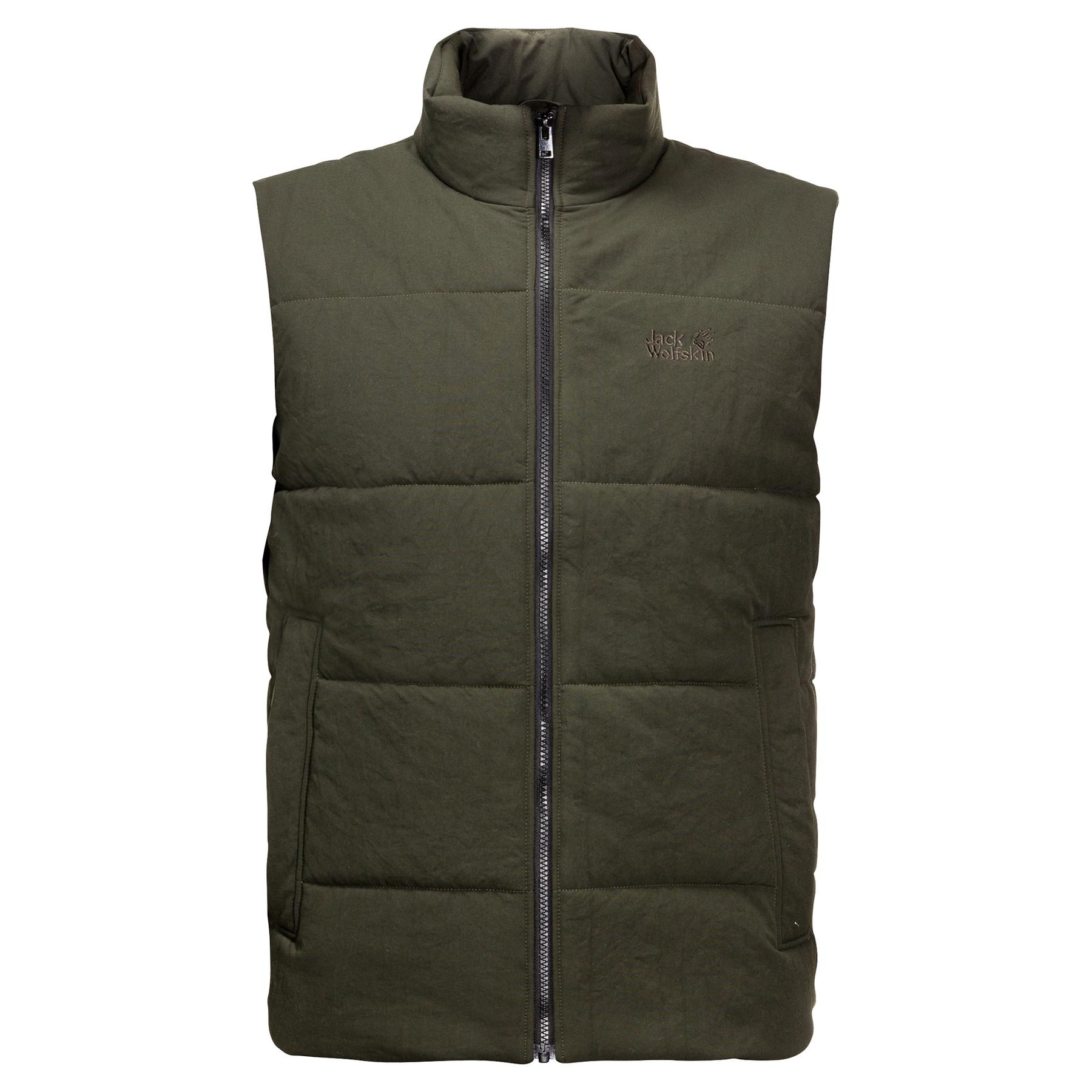 product/j/a/jack-wolfskin_1206401_4144_9-a020-white-frost-vest-m-bonsai-green.jpg