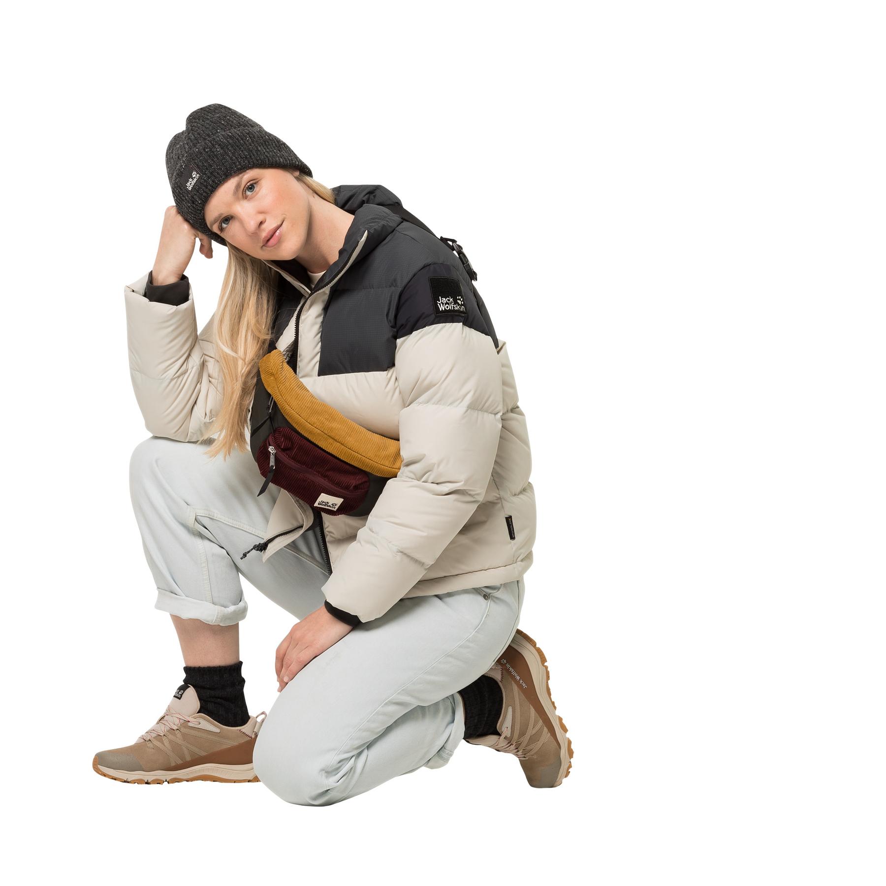 product/j/a/jack-wolfskin_1206451_5017_3-outfit-365-fearless-down-jacket-w-white-sand.jpg