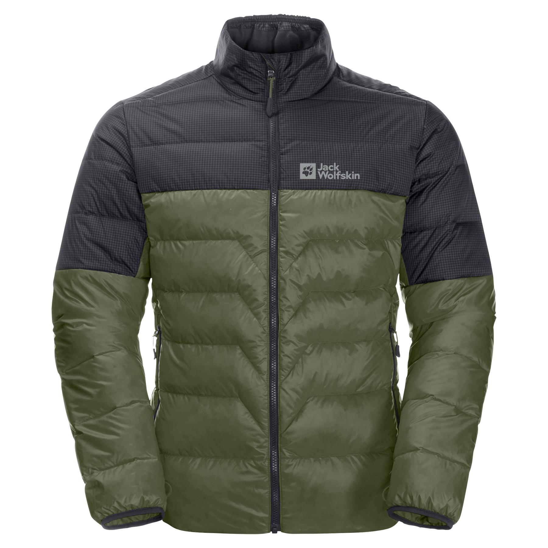 product/j/a/jack-wolfskin_1206622_4129-9-a020-dna-tundra-down-jkt-m-greenwood.jpg