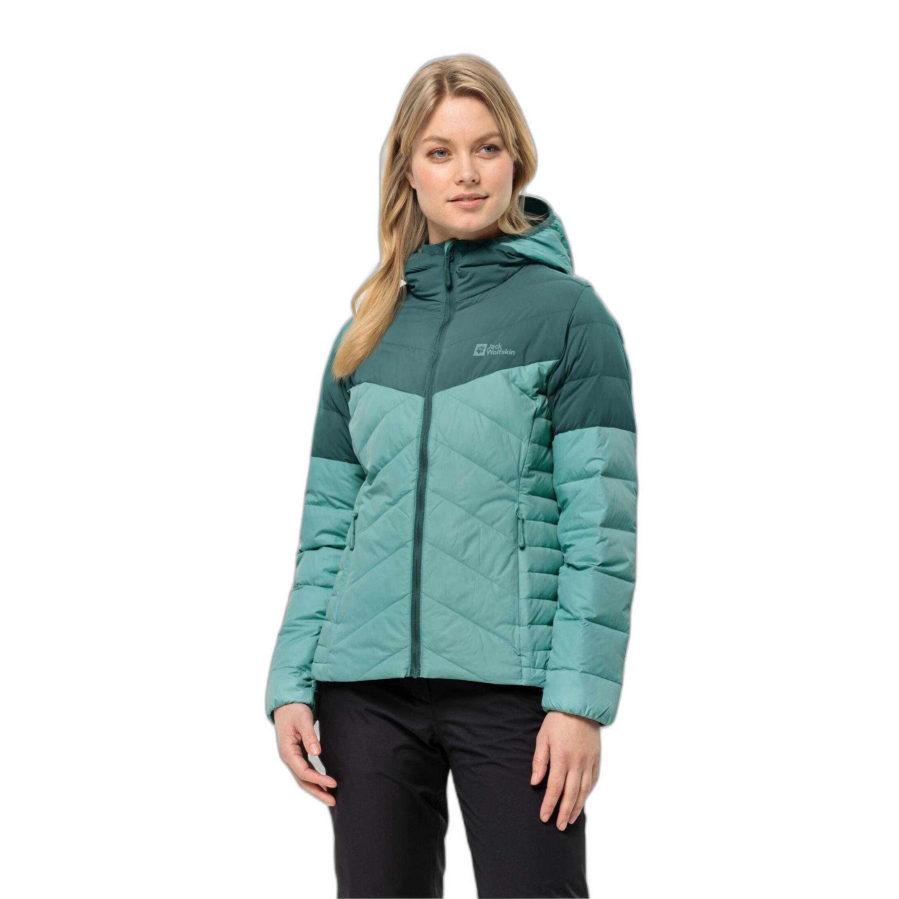 product/j/a/jack-wolfskin_1206642_4188_sea-foam_2.jpg
