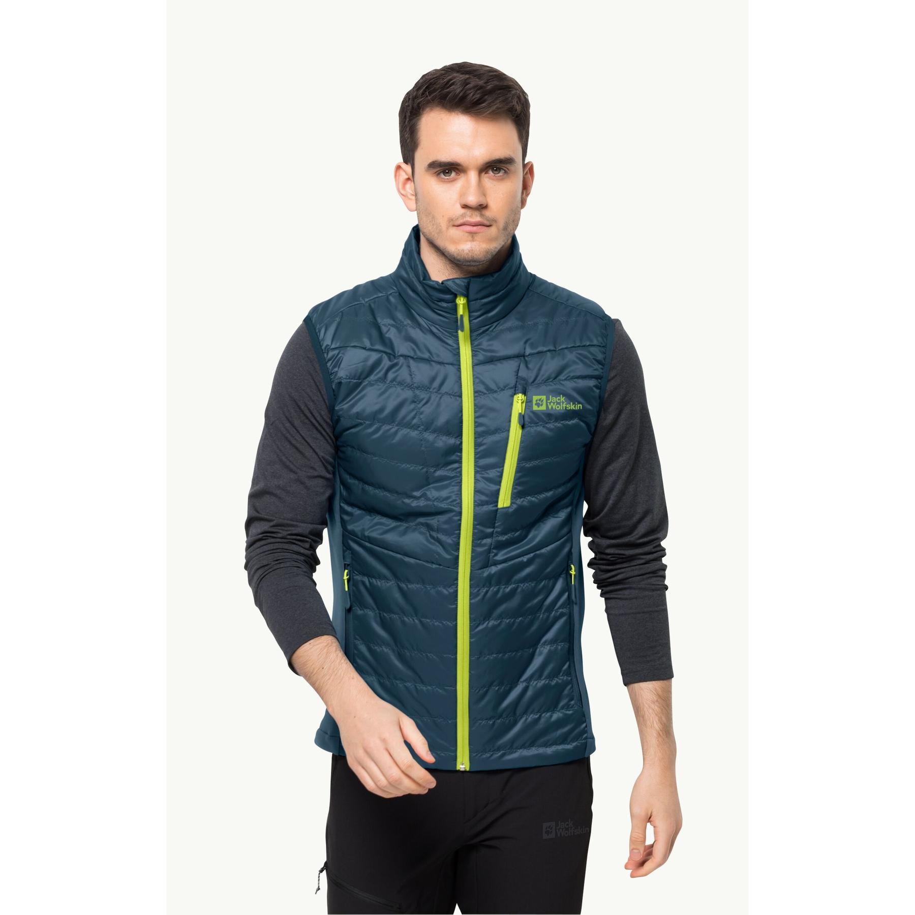 product/j/a/jack-wolfskin_1206871_1274_1.jpg