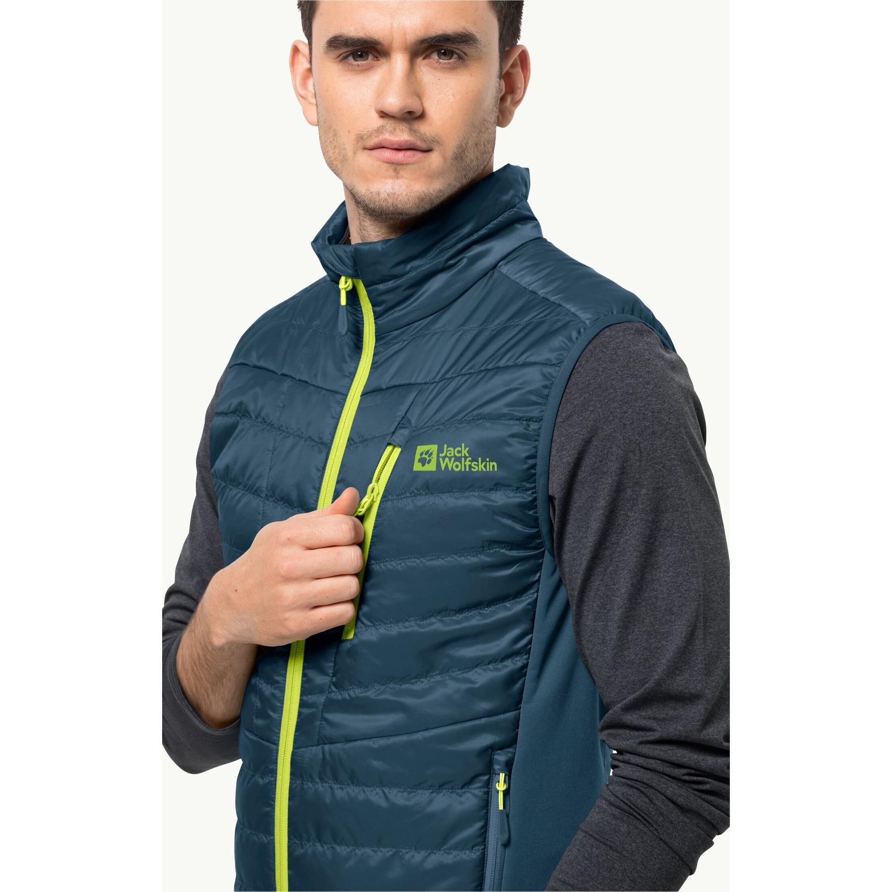 product/j/a/jack-wolfskin_1206871_1274_3.jpg
