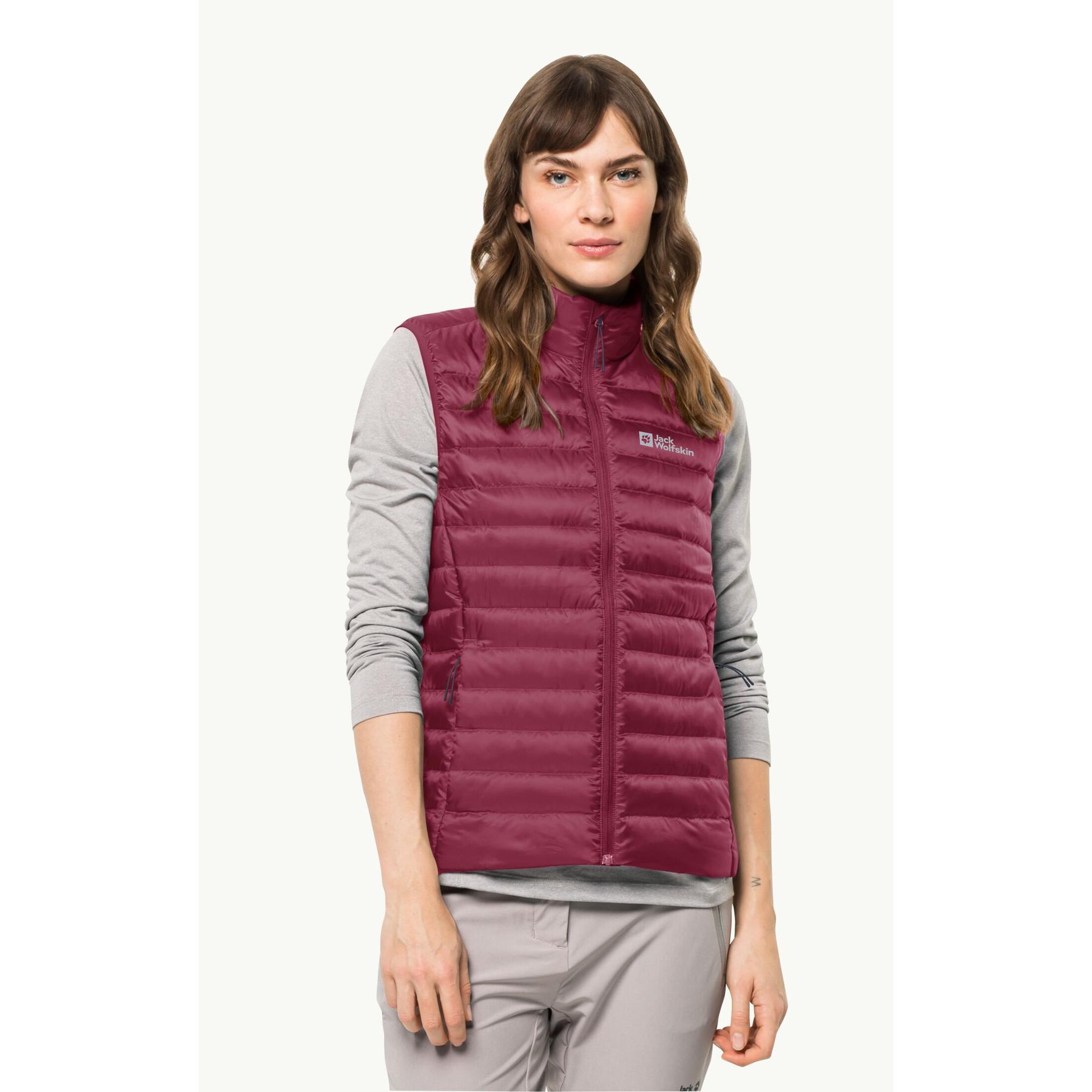 product/j/a/jack-wolfskin_1207031_2198_1.jpg