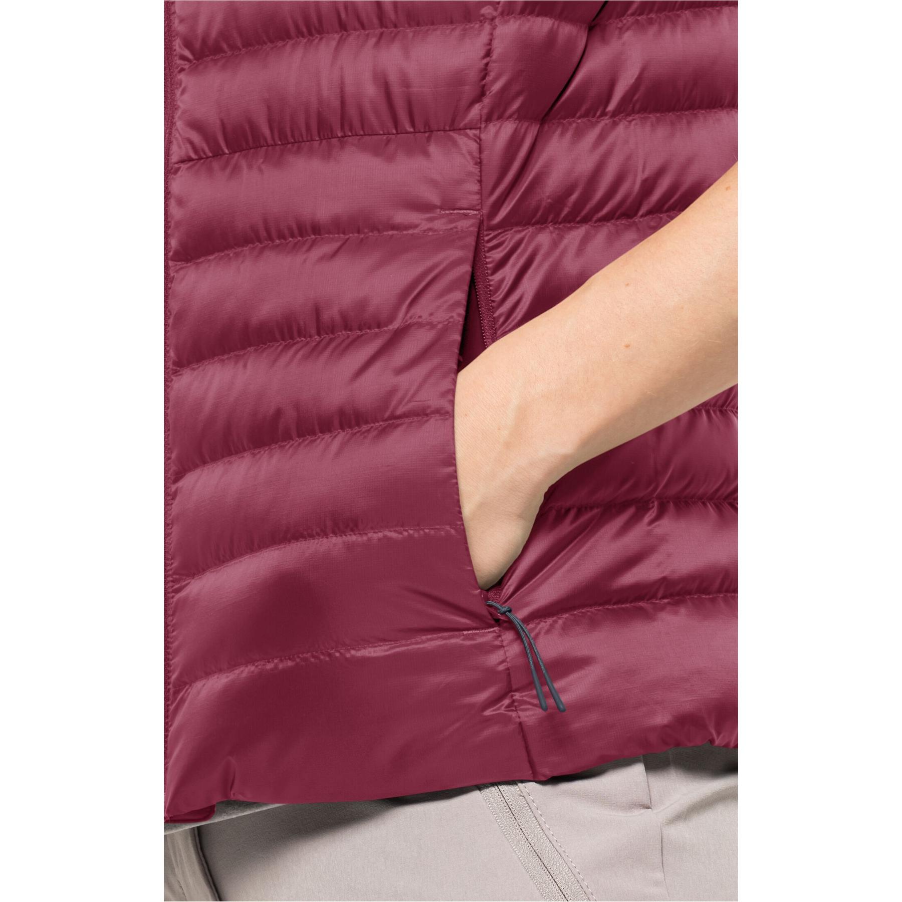 product/j/a/jack-wolfskin_1207031_2198_3.jpg