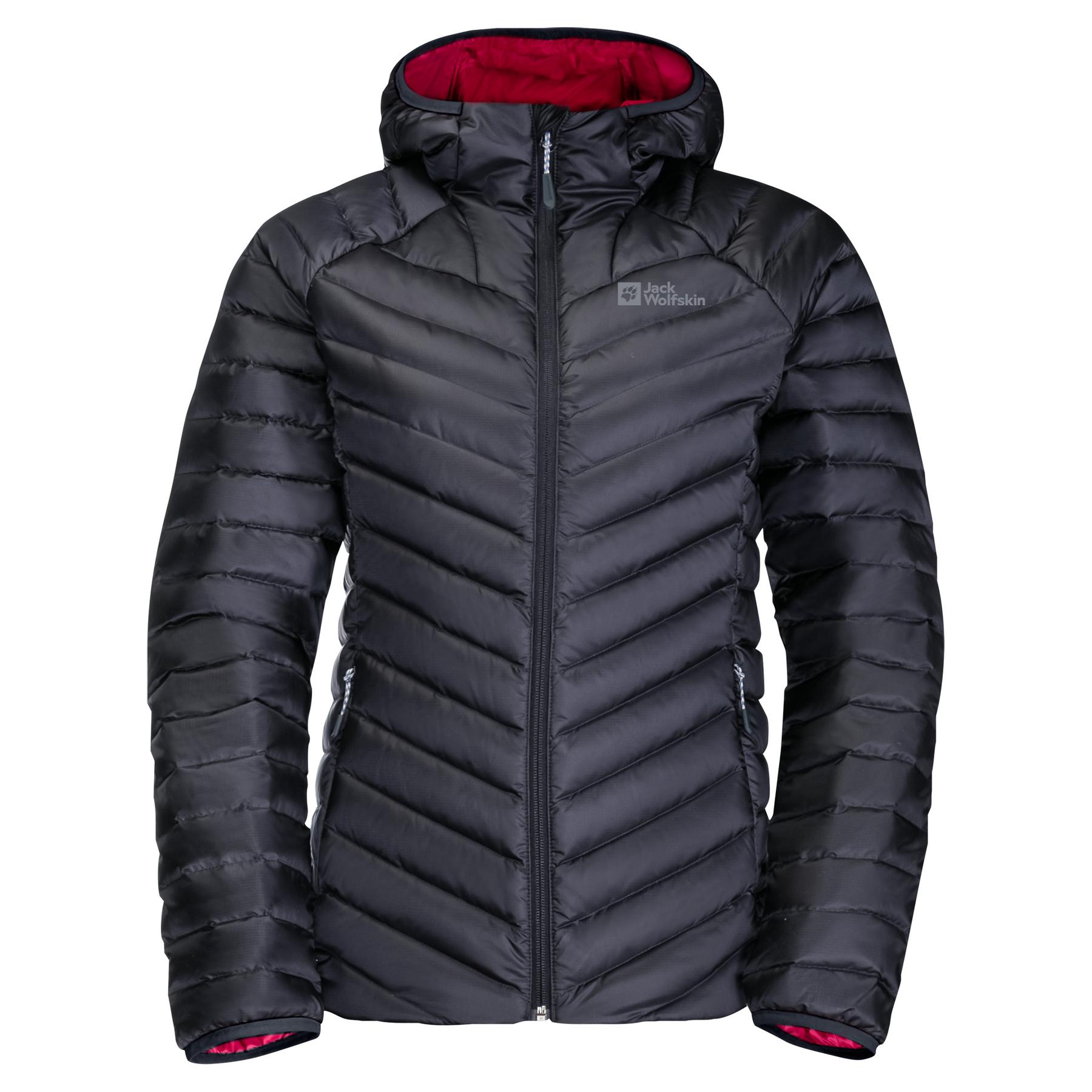 product/j/a/jack-wolfskin_1207101_1388-9-a020-passamani-down-hoody-w-graphite.jpg