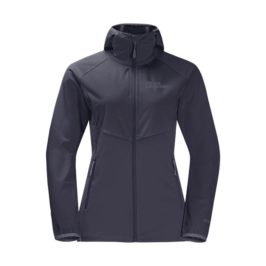 product/j/a/jack-wolfskin_1306862_1388_graphite_1.jpg