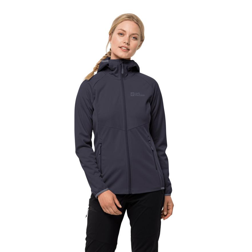 product/j/a/jack-wolfskin_1306862_1388_graphite_3.jpg