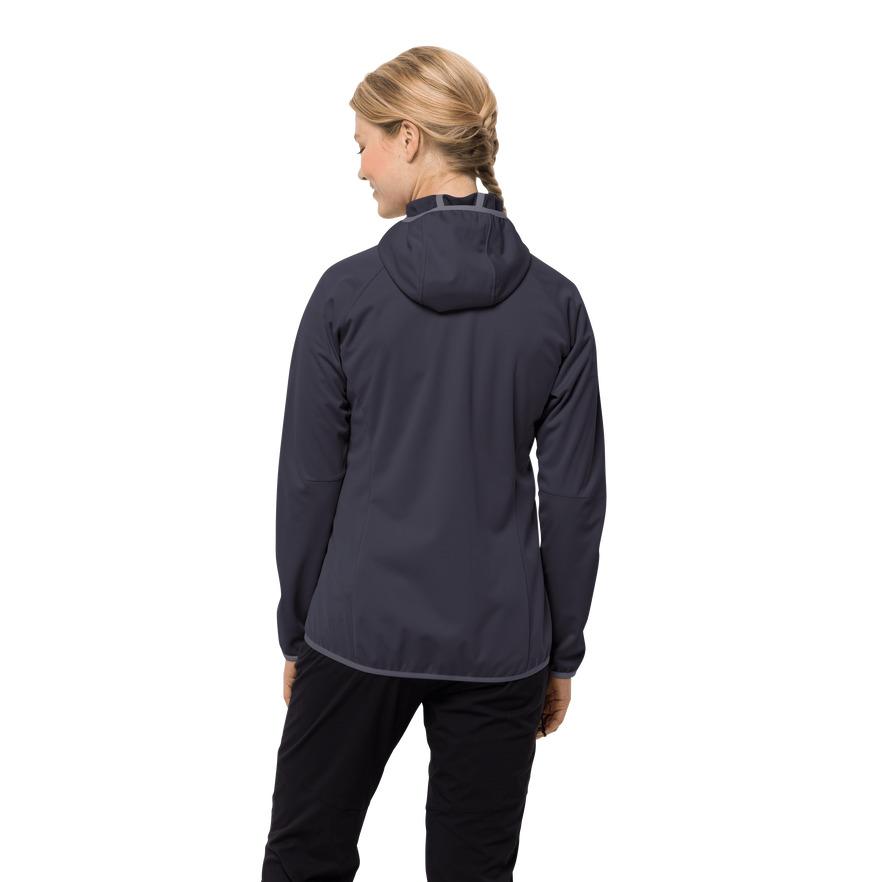 product/j/a/jack-wolfskin_1306862_1388_graphite_4.jpg
