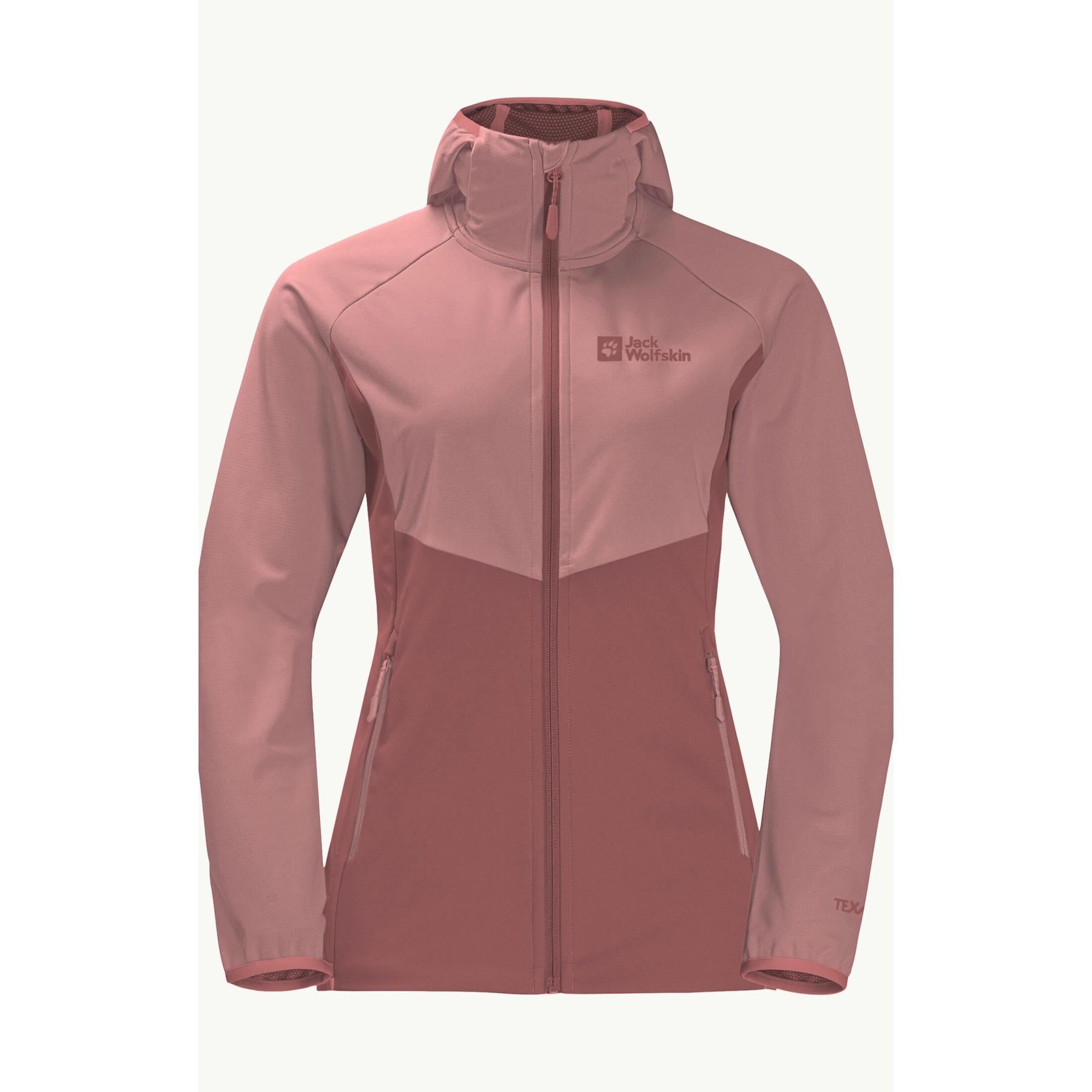 product/j/a/jack-wolfskin_1306862_2191_1.jpg