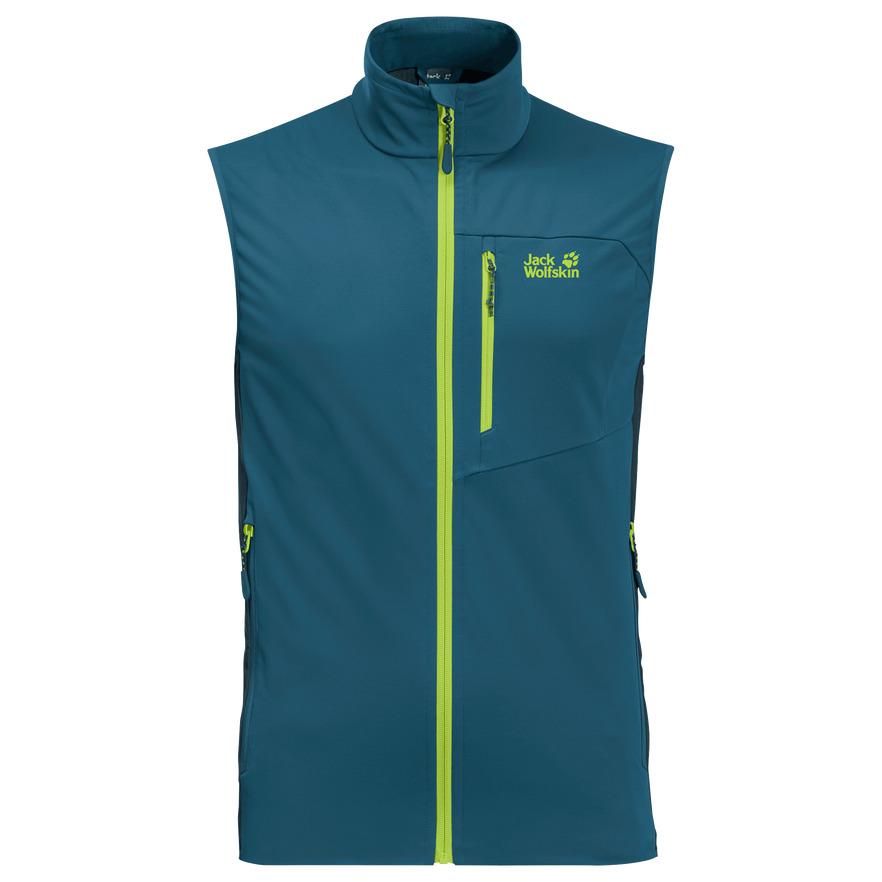 product/j/a/jack-wolfskin_1307361_1278_blue-daze_1.jpg
