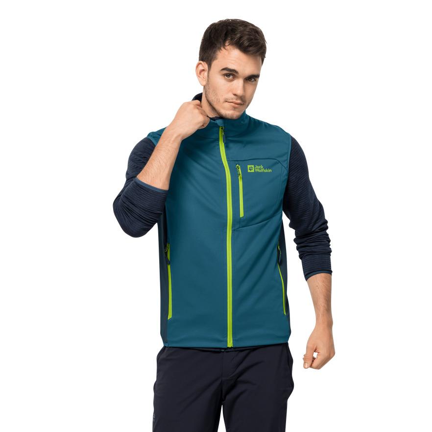 product/j/a/jack-wolfskin_1307361_1278_blue-daze_2.jpg