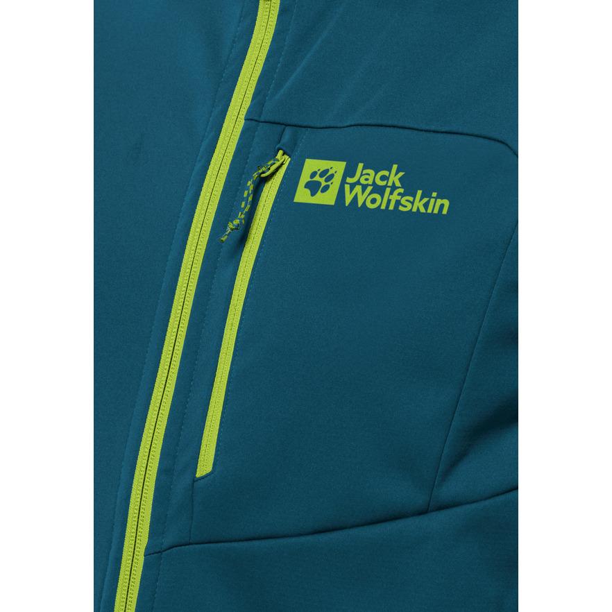 product/j/a/jack-wolfskin_1307361_1278_blue-daze_4.jpg