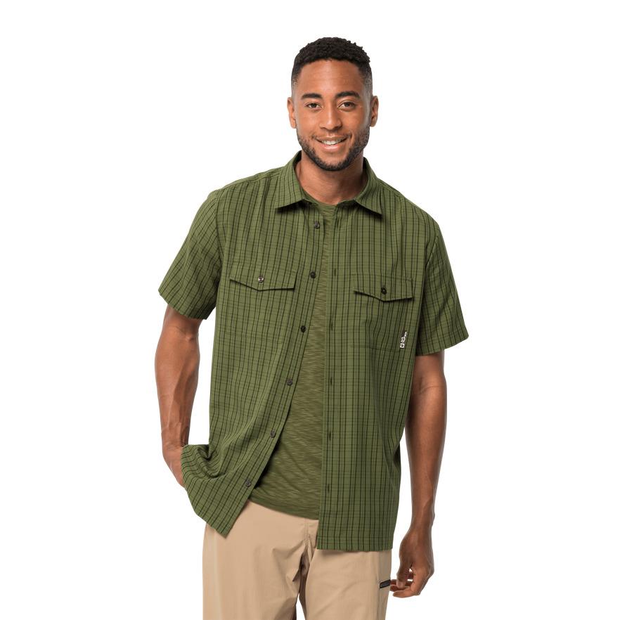 product/j/a/jack-wolfskin_1401043_8681_greenwood-checks_2.jpg