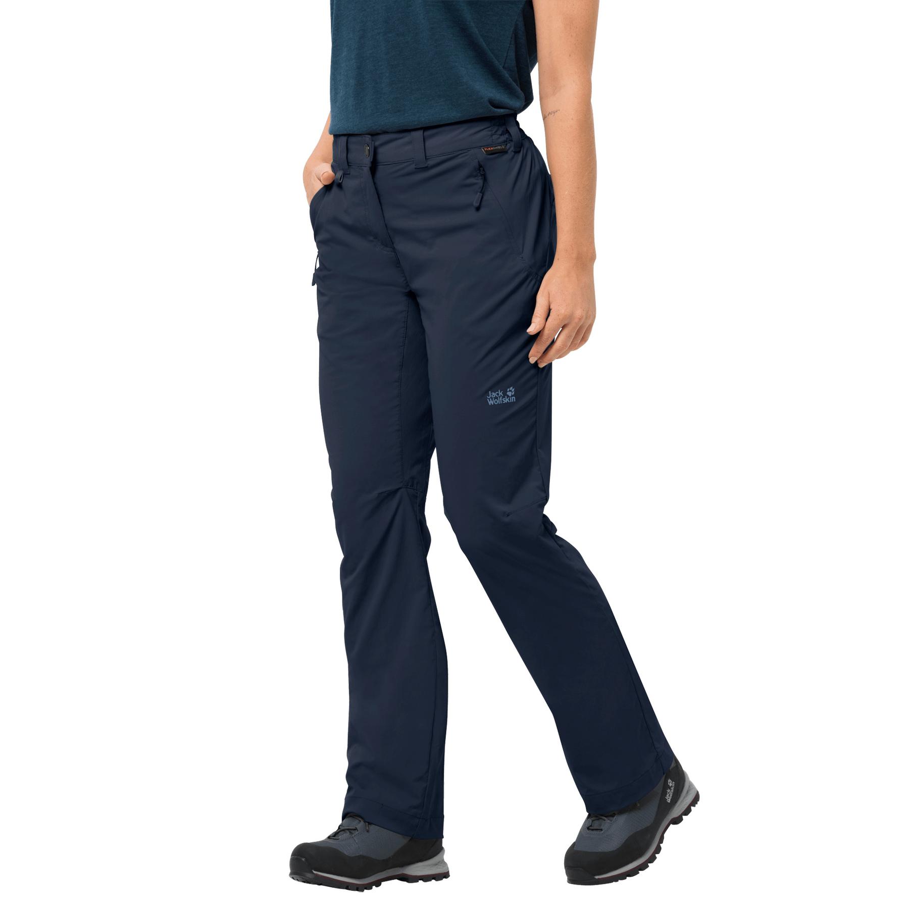 product/j/a/jack-wolfskin_1503842_1910_1-activate-light-pants-women-midnight-blue.jpg