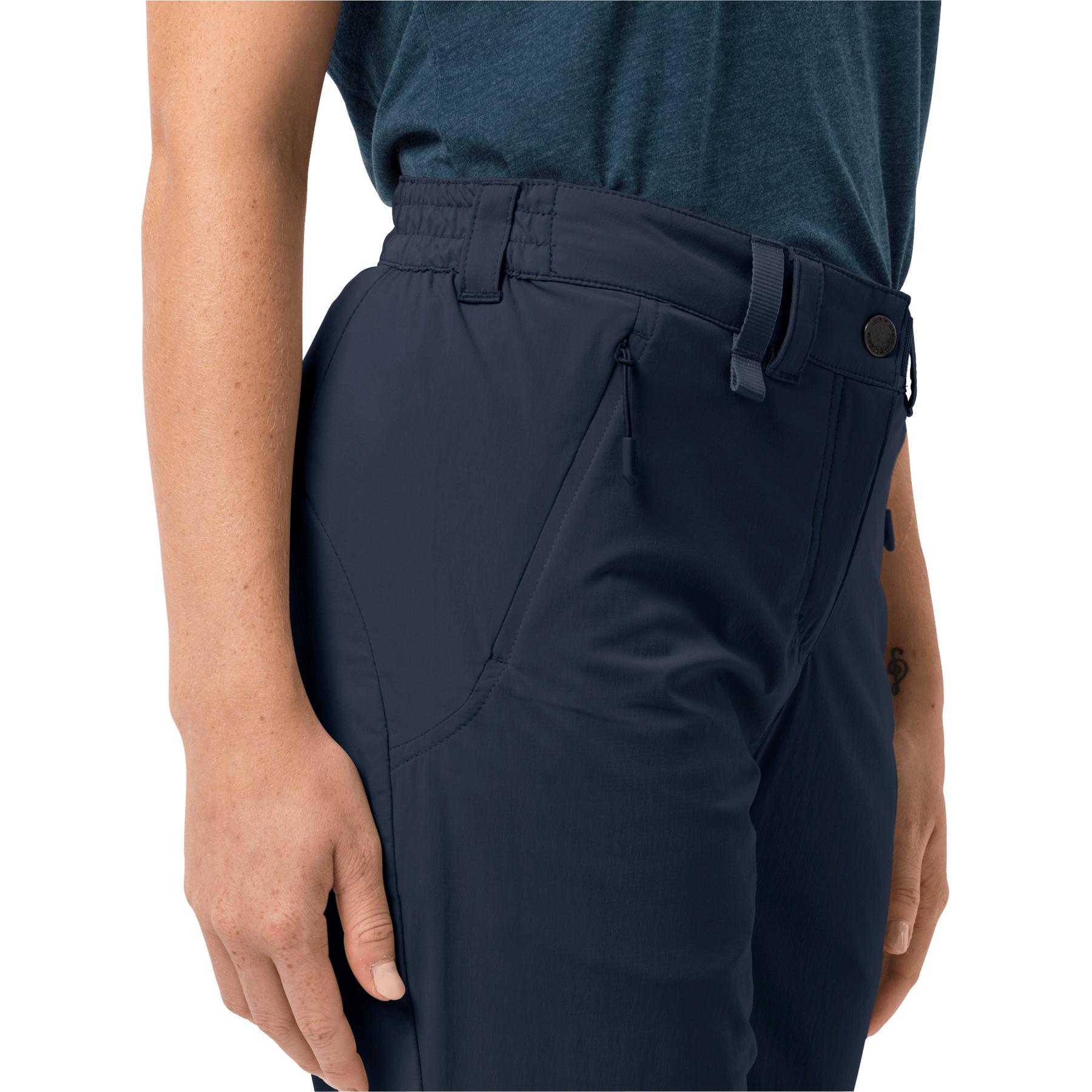product/j/a/jack-wolfskin_1503842_1910_5-activate-light-pants-women-midnight-blue.jpg