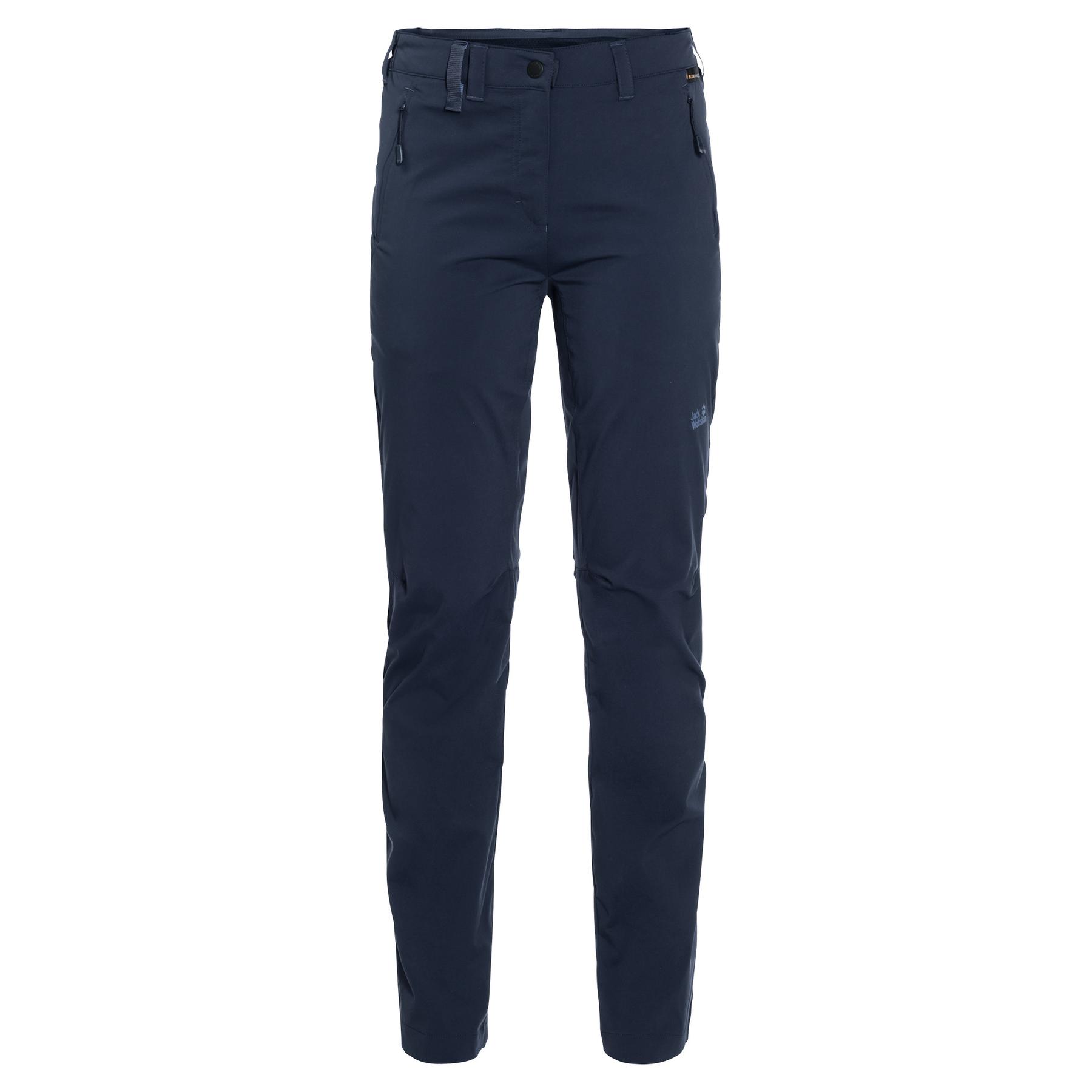 product/j/a/jack-wolfskin_1503842_1910_9-a160-activate-light-pants-women-midnight-blue.jpg