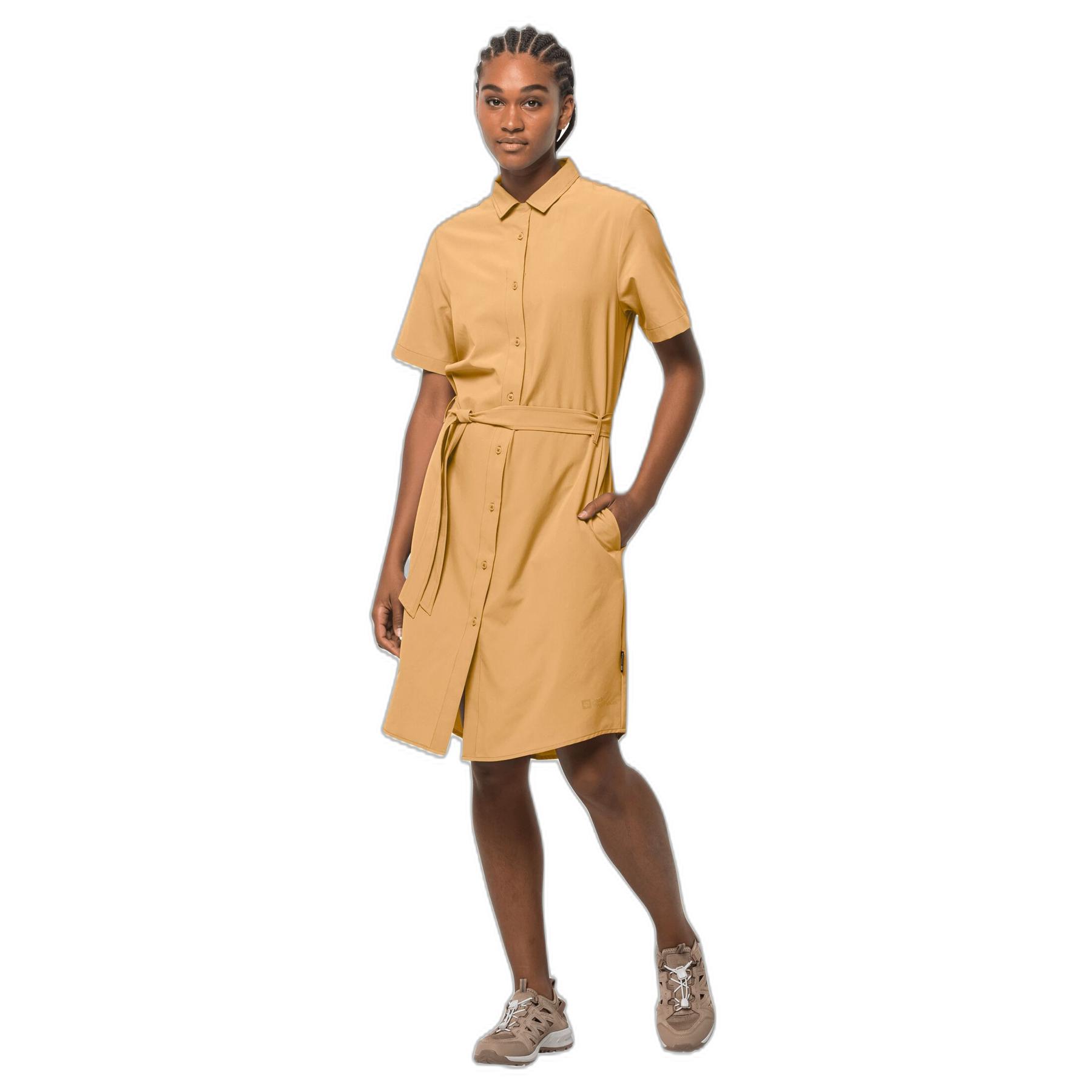 product/j/a/jack-wolfskin_1507212_3084_honey-yellow_1.jpg