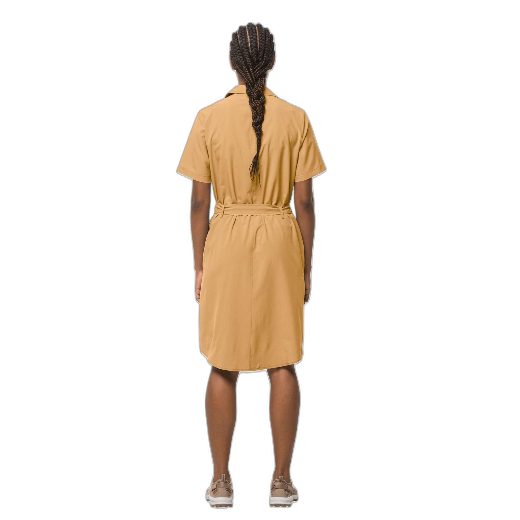 product/j/a/jack-wolfskin_1507212_3084_honey-yellow_2.jpg