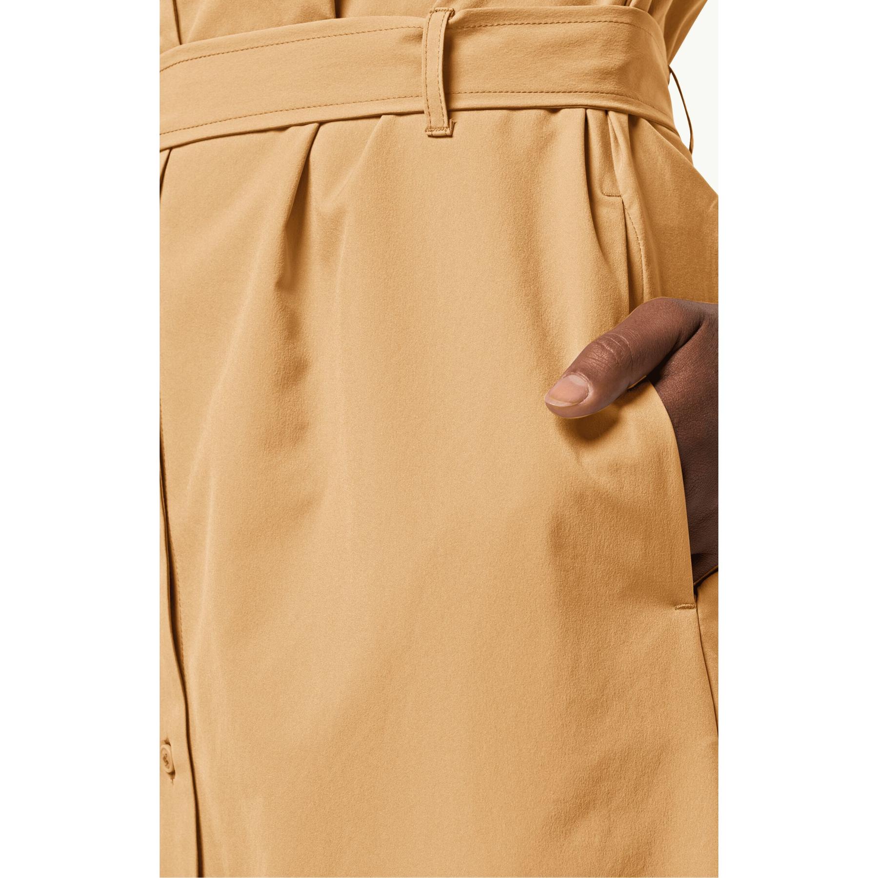 product/j/a/jack-wolfskin_1507212_3084_honey-yellow_3.jpg