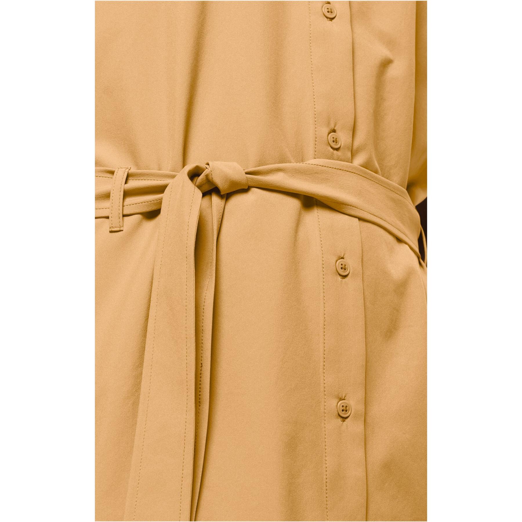 product/j/a/jack-wolfskin_1507212_3084_honey-yellow_4.jpg