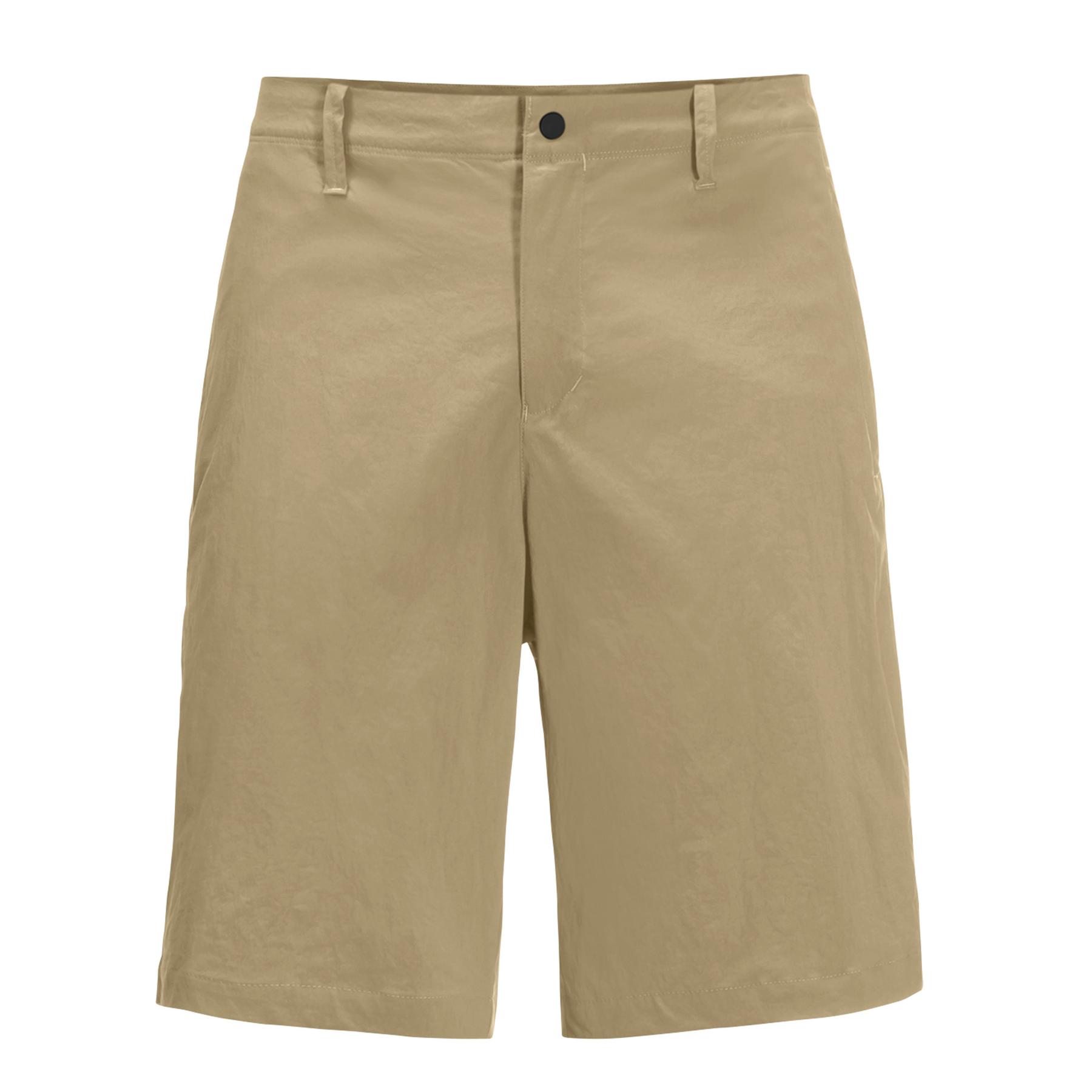 product/j/a/jack-wolfskin_1508341_5156_0.jpg