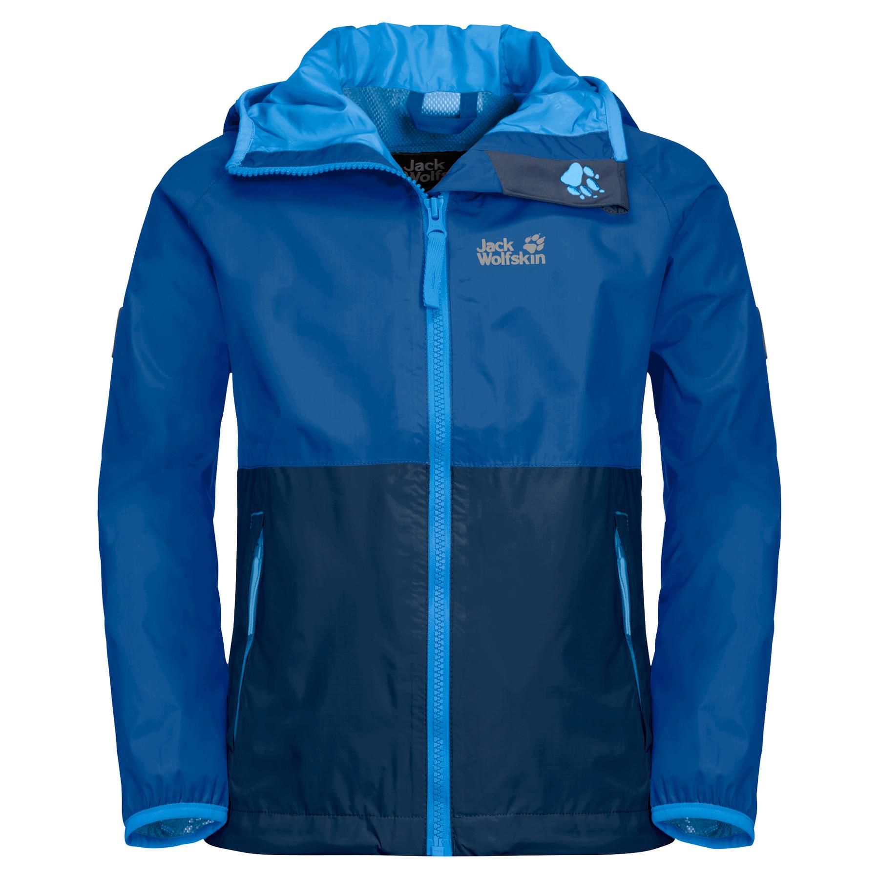 product/j/a/jack-wolfskin_1604815_1201_9-a010-rainy-days-kids-coastal-blue.jpg