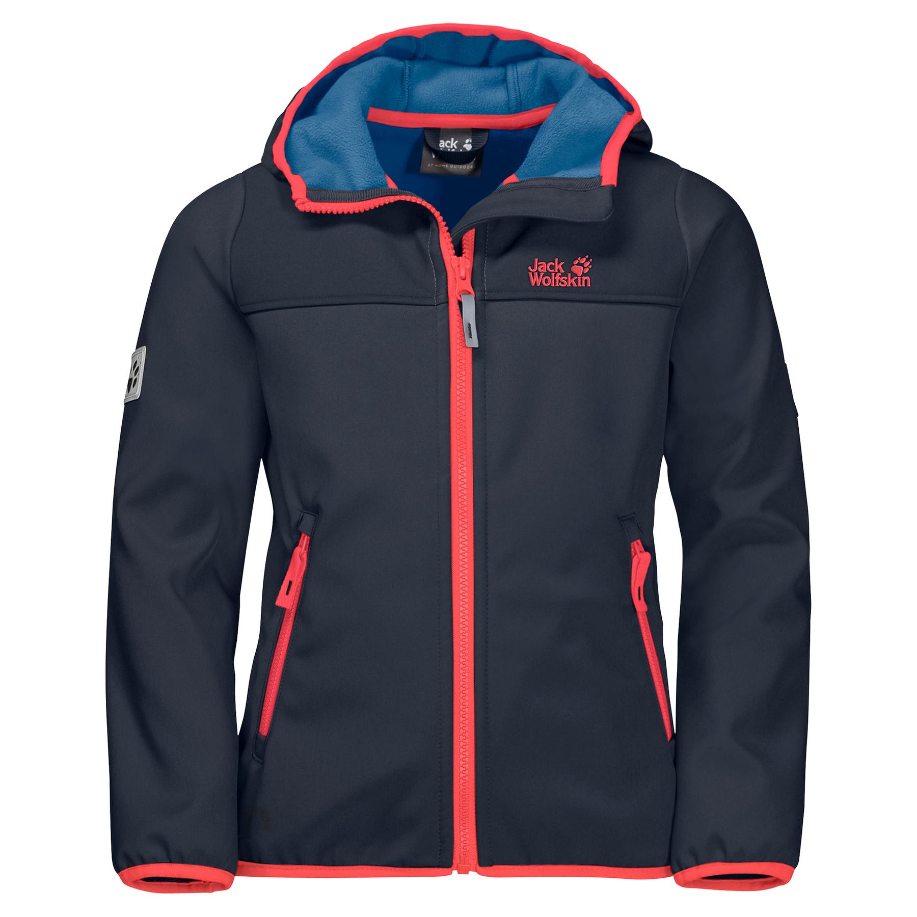 product/j/a/jack-wolfskin_1608011_1010_9-a010-fourwinds-jacket-kids-night-blue.jpg
