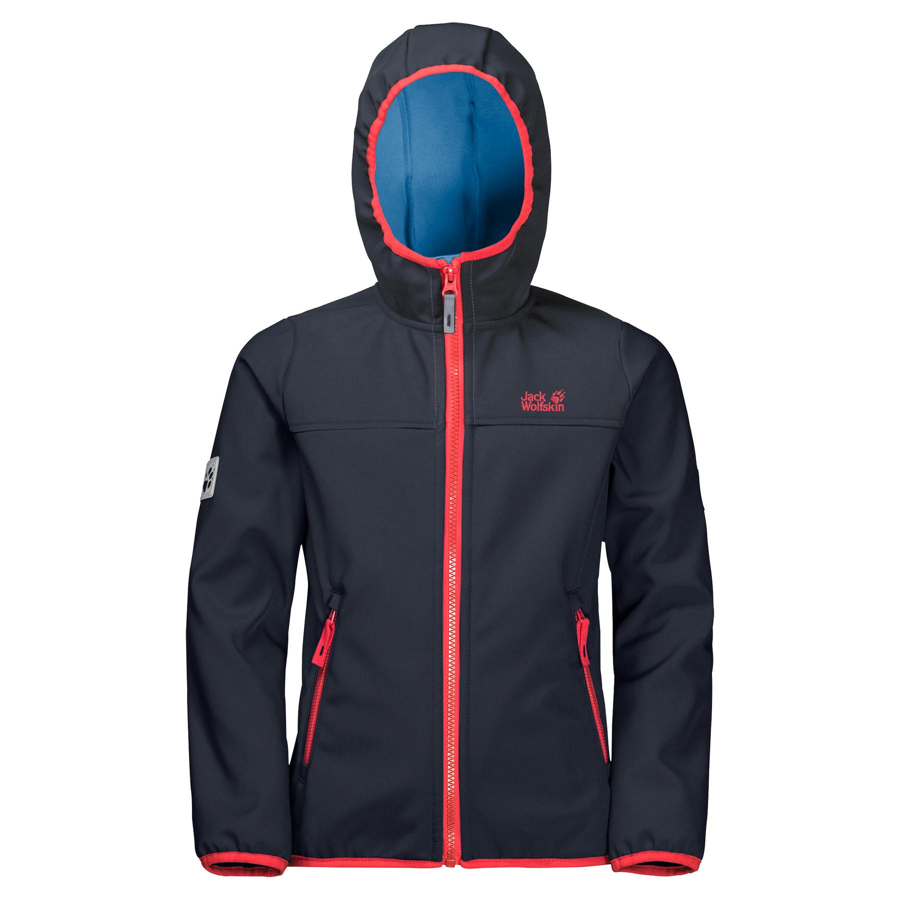 product/j/a/jack-wolfskin_1608011_1010_9-a030-fourwinds-jacket-kids-night-blue.jpg