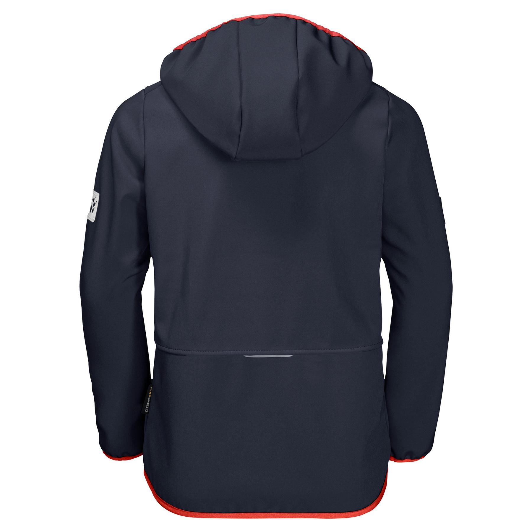 product/j/a/jack-wolfskin_1608011_1010_9-a040-fourwinds-jacket-kids-night-blue.jpg