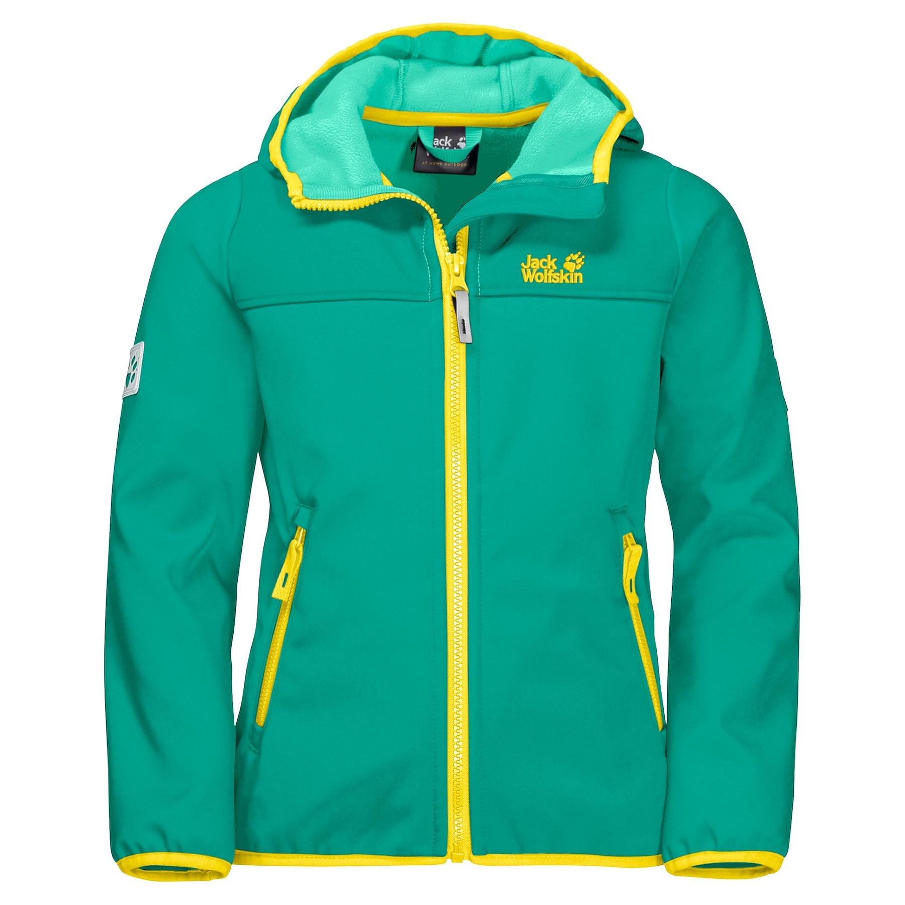 product/j/a/jack-wolfskin_1608011_4071_9-a010-fourwinds-jacket-kids-deep-mint.jpg