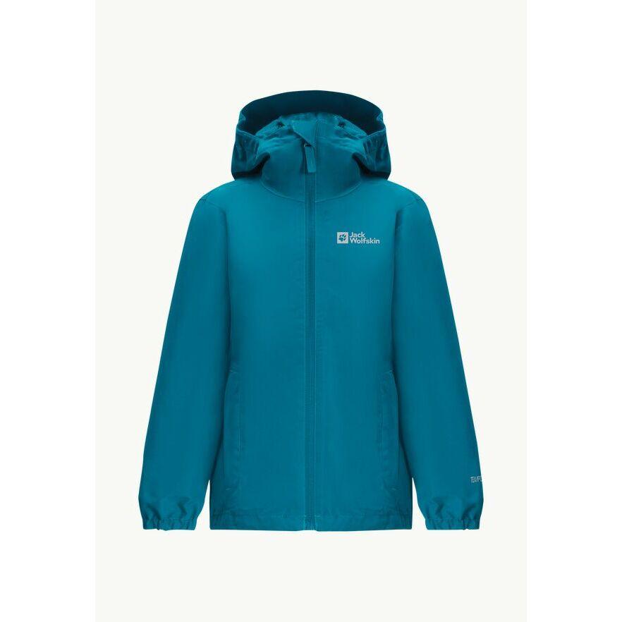 product/j/a/jack-wolfskin_1609262_1284_1.jpg
