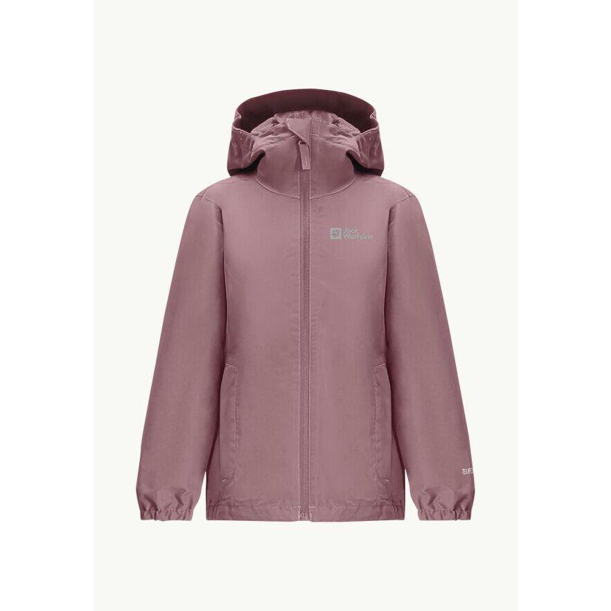 product/j/a/jack-wolfskin_1609262_2197_1.jpg