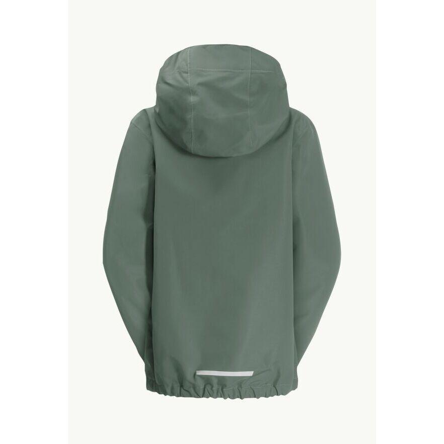 product/j/a/jack-wolfskin_1609262_4311_2.jpg