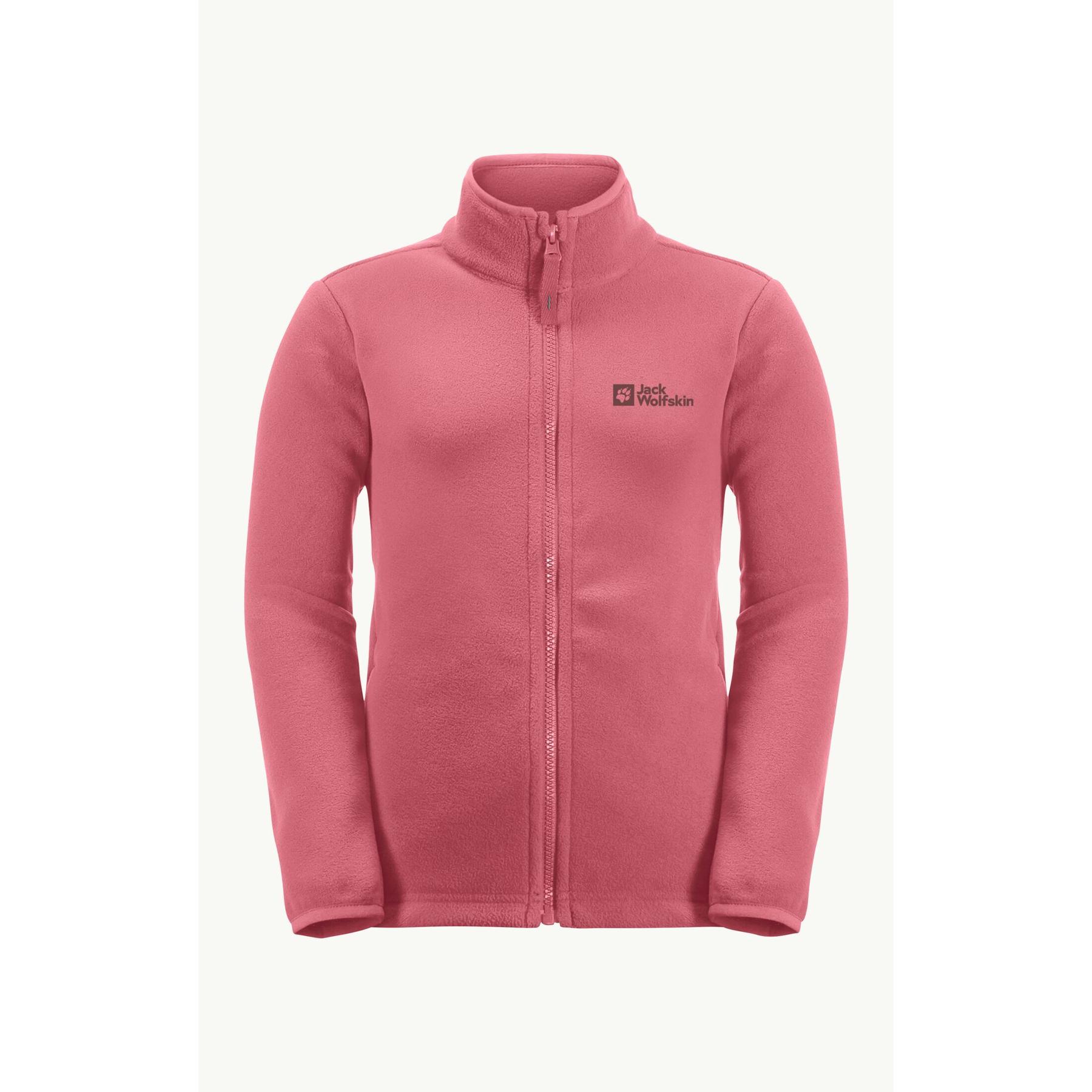 product/j/a/jack-wolfskin_1609481_2428_1.jpg