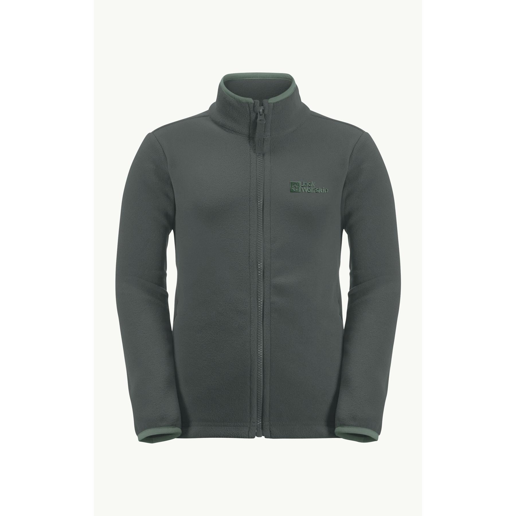 product/j/a/jack-wolfskin_1609481_4136_1.jpg