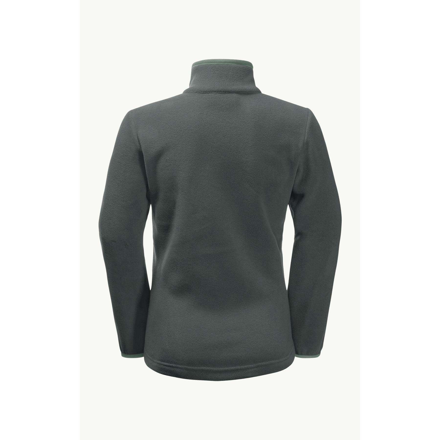 product/j/a/jack-wolfskin_1609481_4136_2.jpg