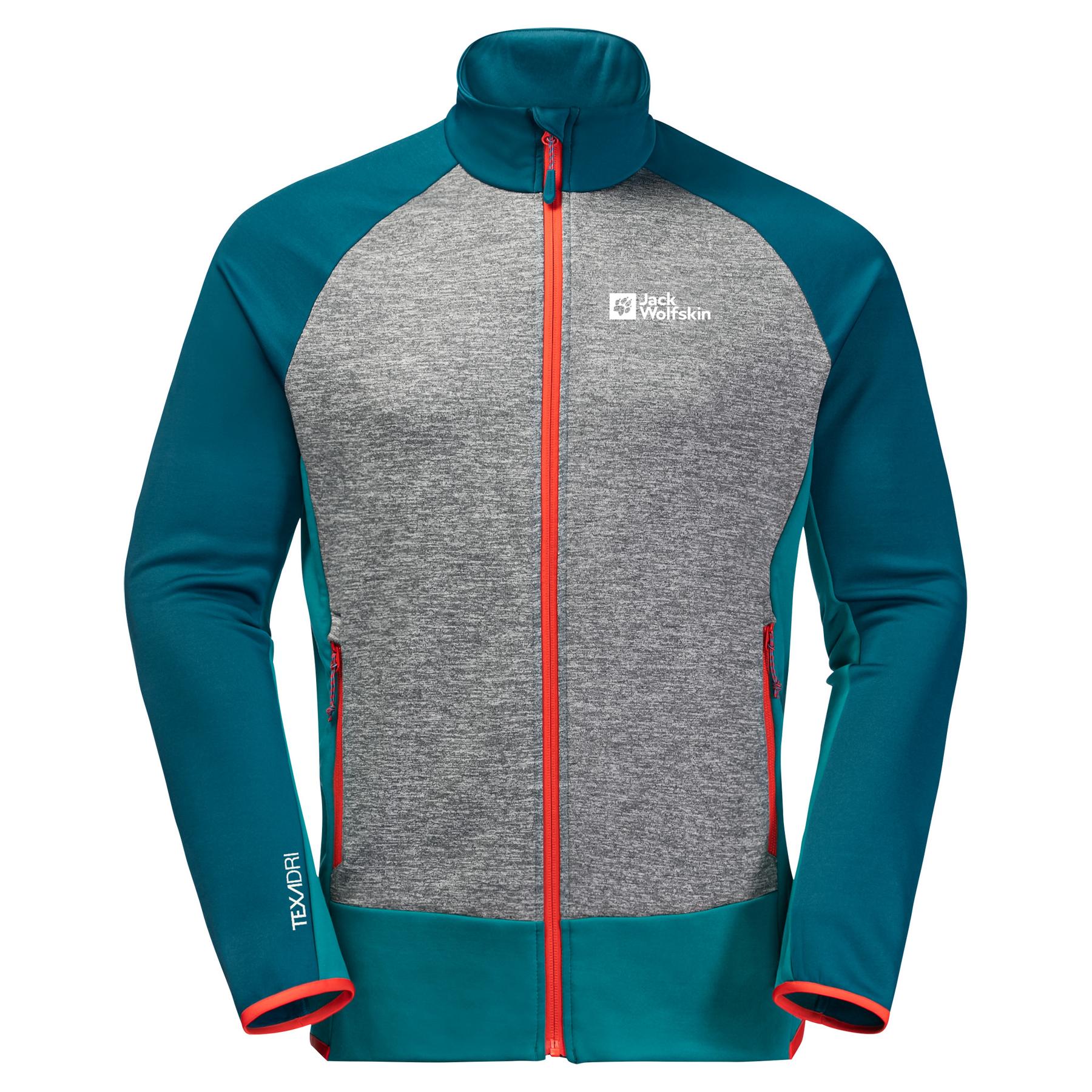 product/j/a/jack-wolfskin_1708902_4133-9-a020-sky-peak-fz-m-blue-coral.jpg