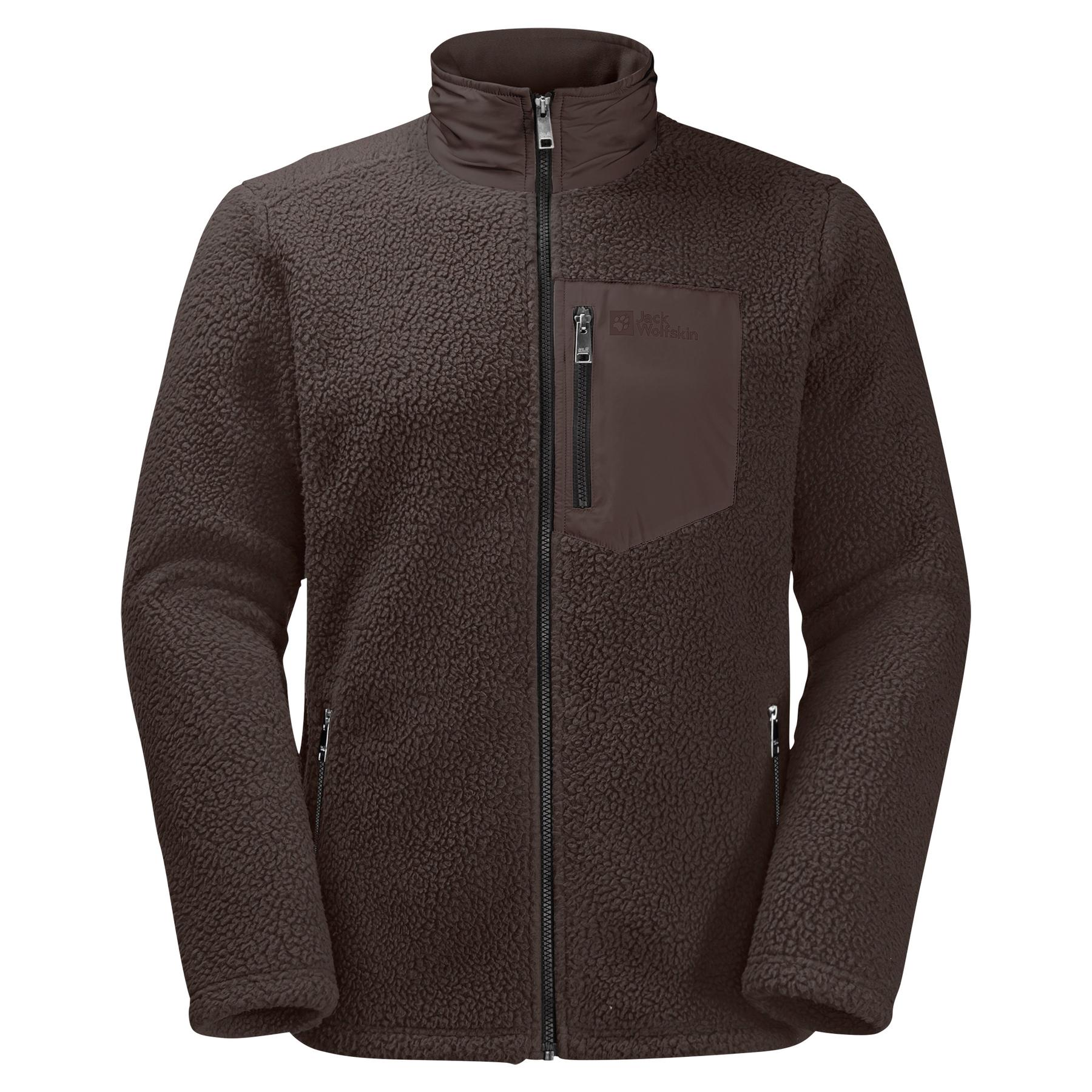 product/j/a/jack-wolfskin_1709002_5138-9-a020-kingsway-jacket-m-dark-oak.jpg