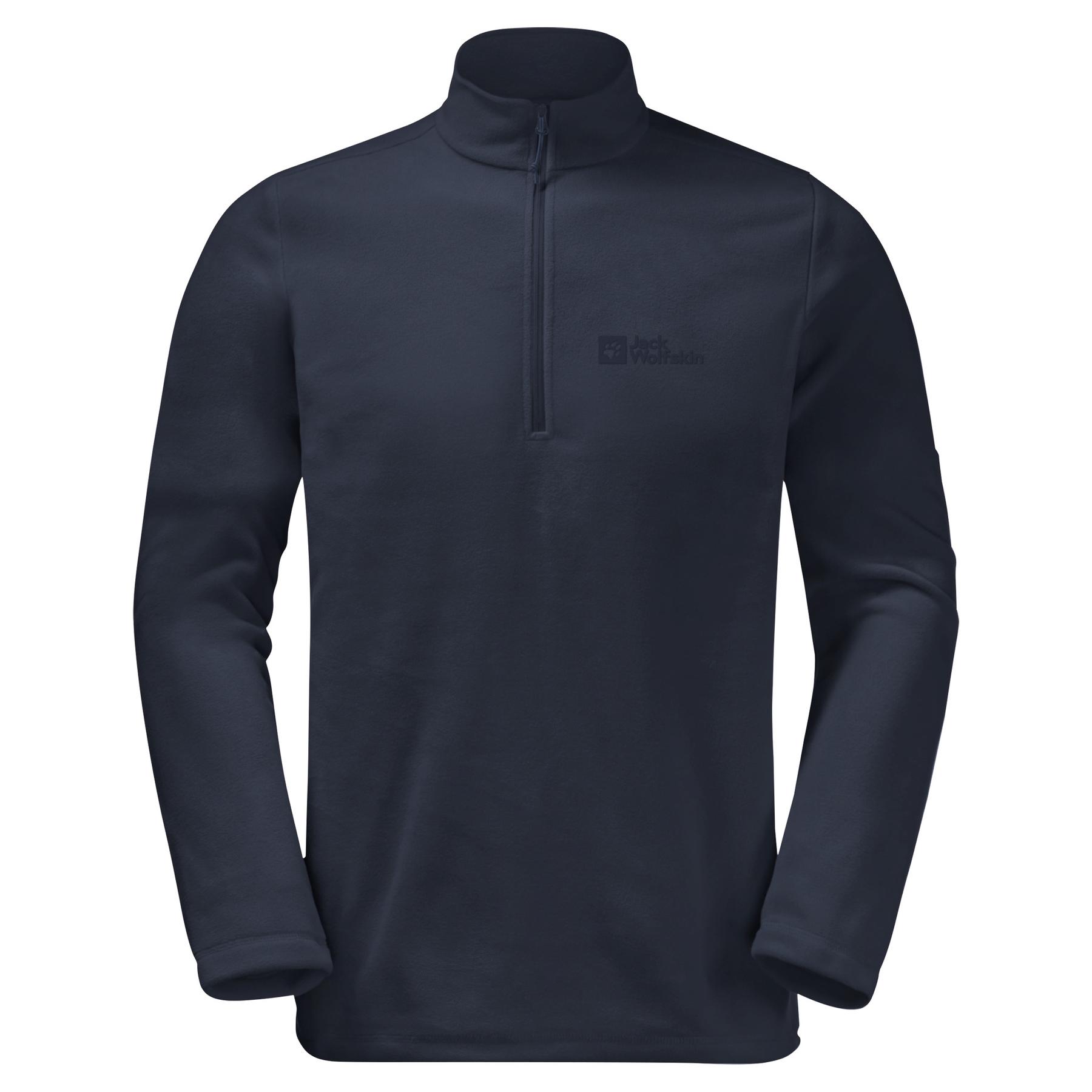 product/j/a/jack-wolfskin_1709522_1010-9-a020-taunus-hz-m-night-blue.jpg