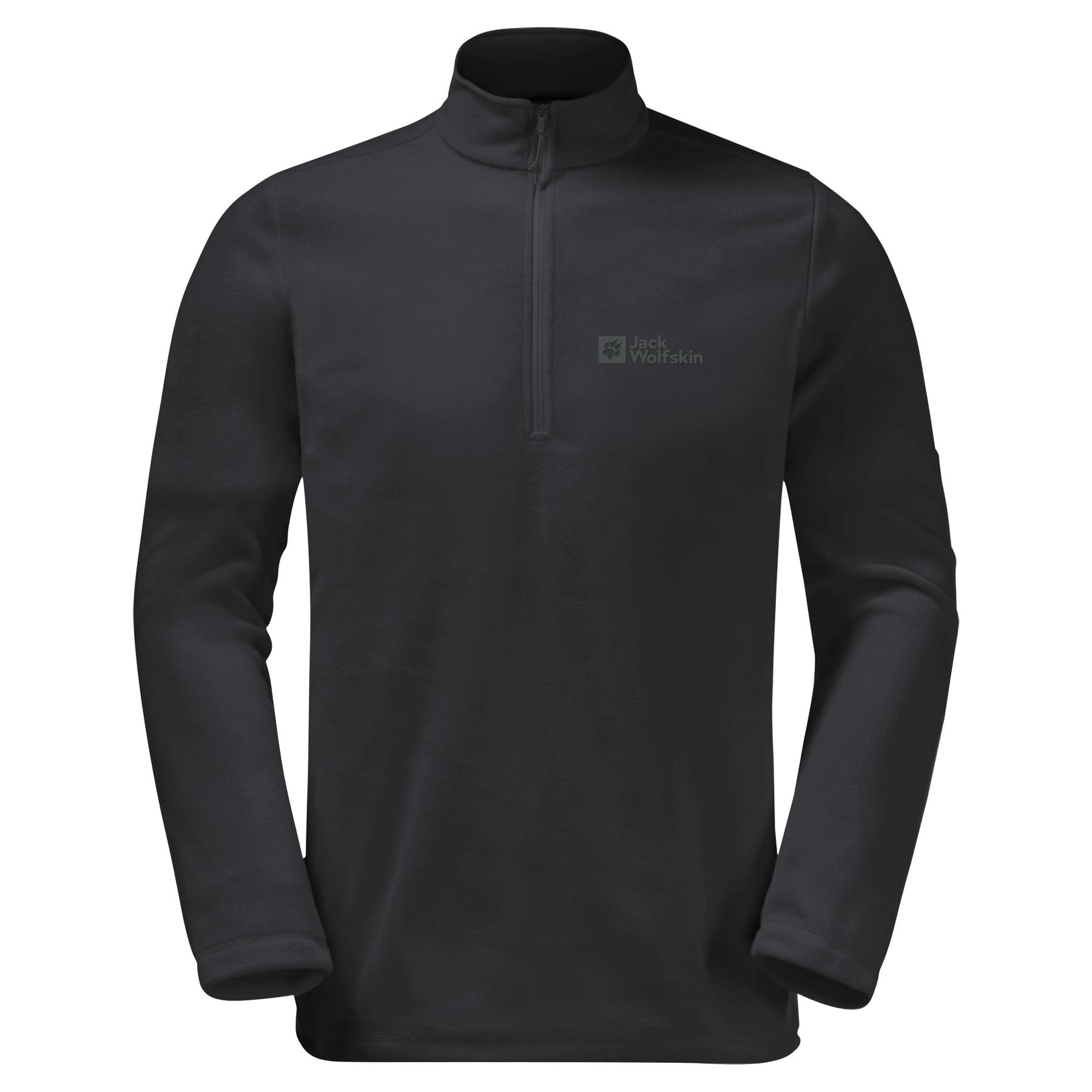 product/j/a/jack-wolfskin_1709522_6000-9-a020-taunus-hz-m-black.jpg
